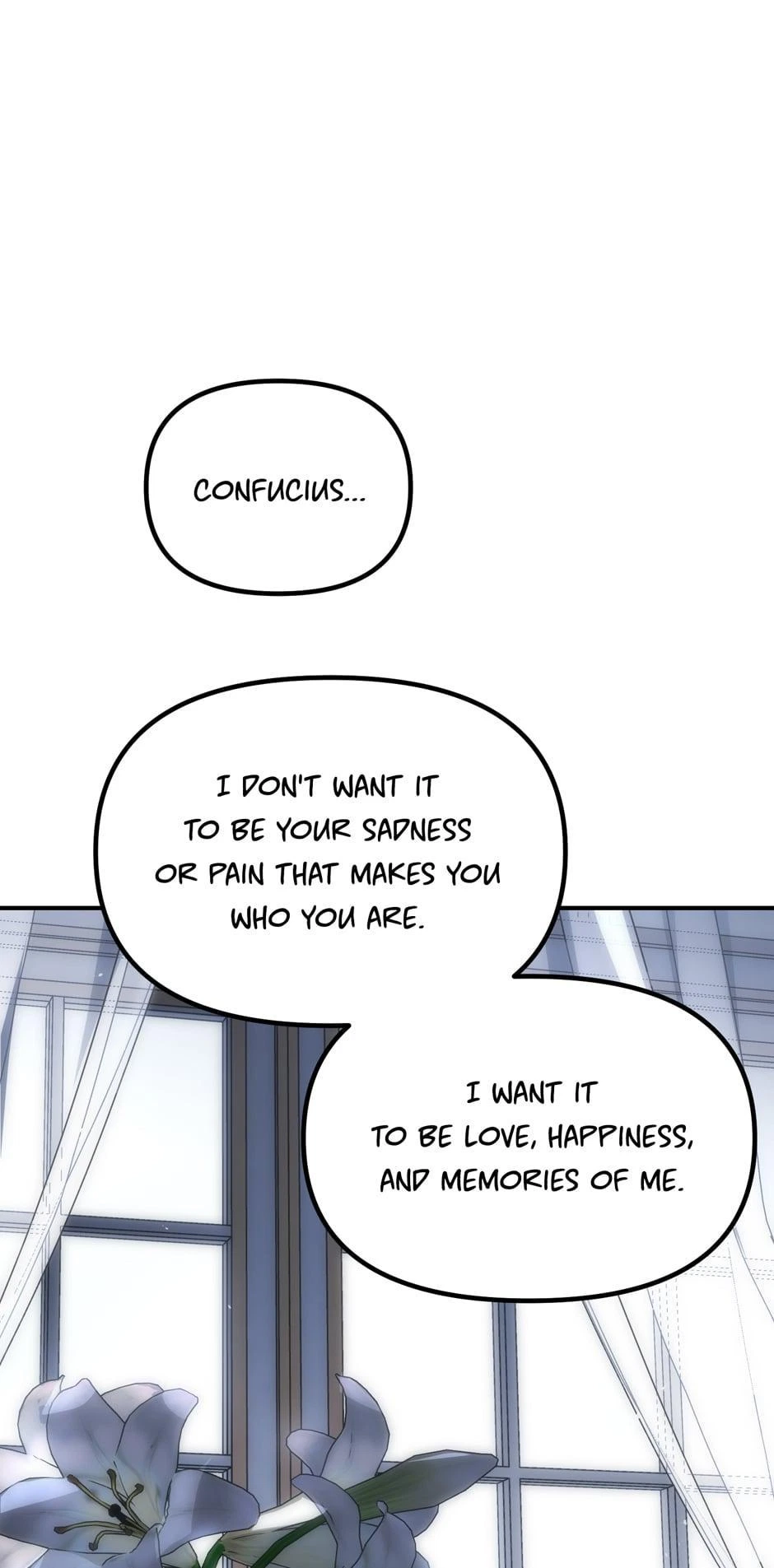 SSS-Class Revival Hunter Chapter 113 — page 79
