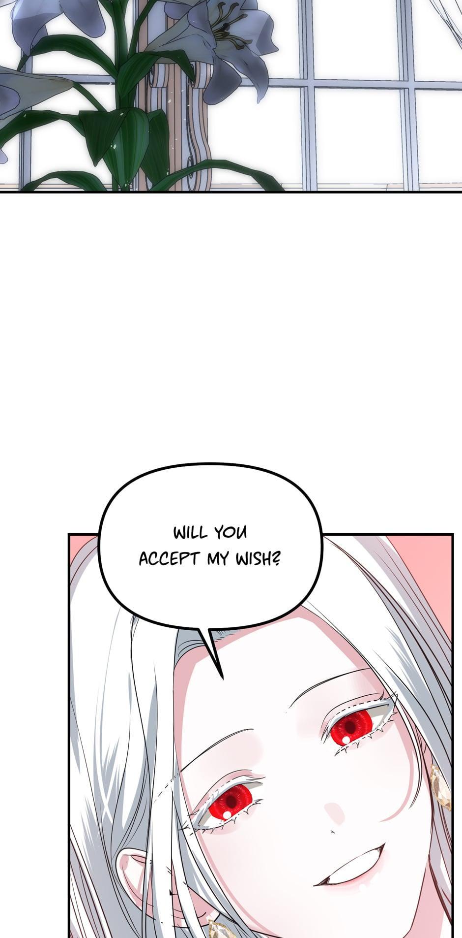 SSS-Class Revival Hunter Chapter 113 — page 80