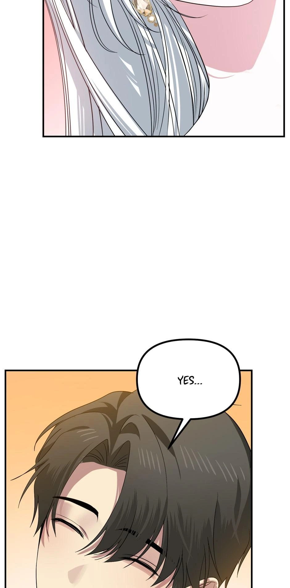 SSS-Class Revival Hunter Chapter 113 — page 81