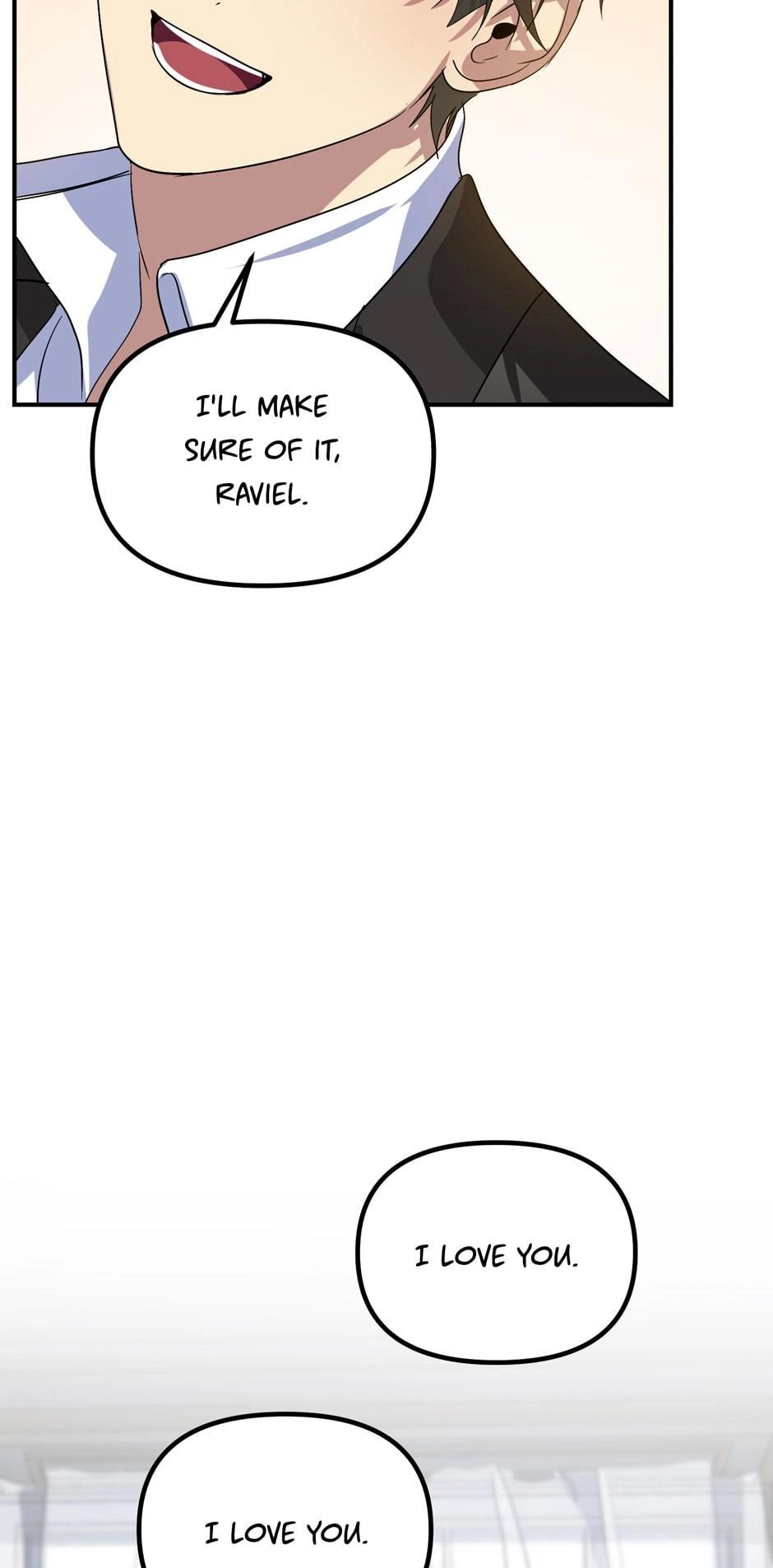 SSS-Class Revival Hunter Chapter 113 — page 82