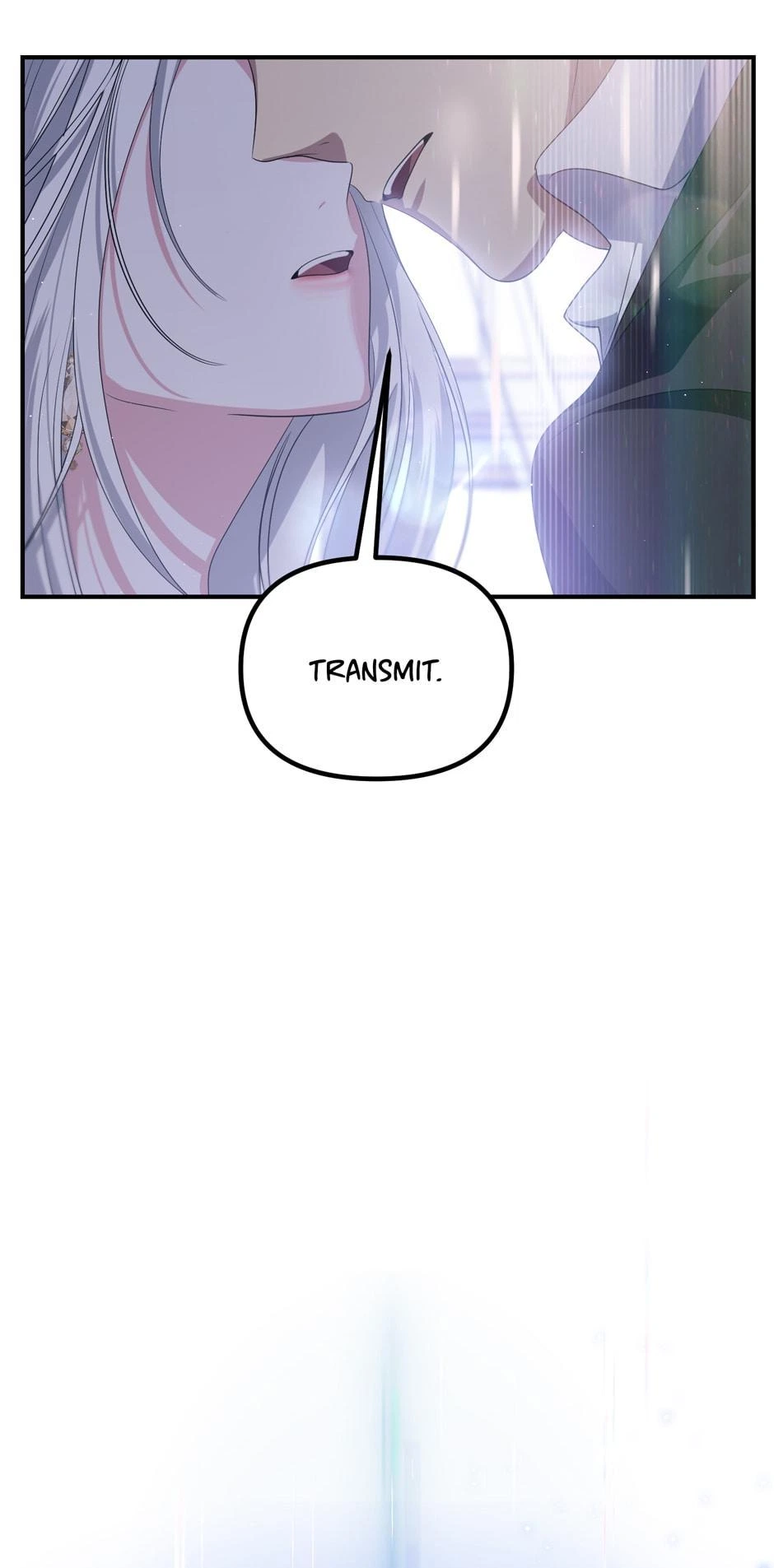 SSS-Class Revival Hunter Chapter 113 — page 84