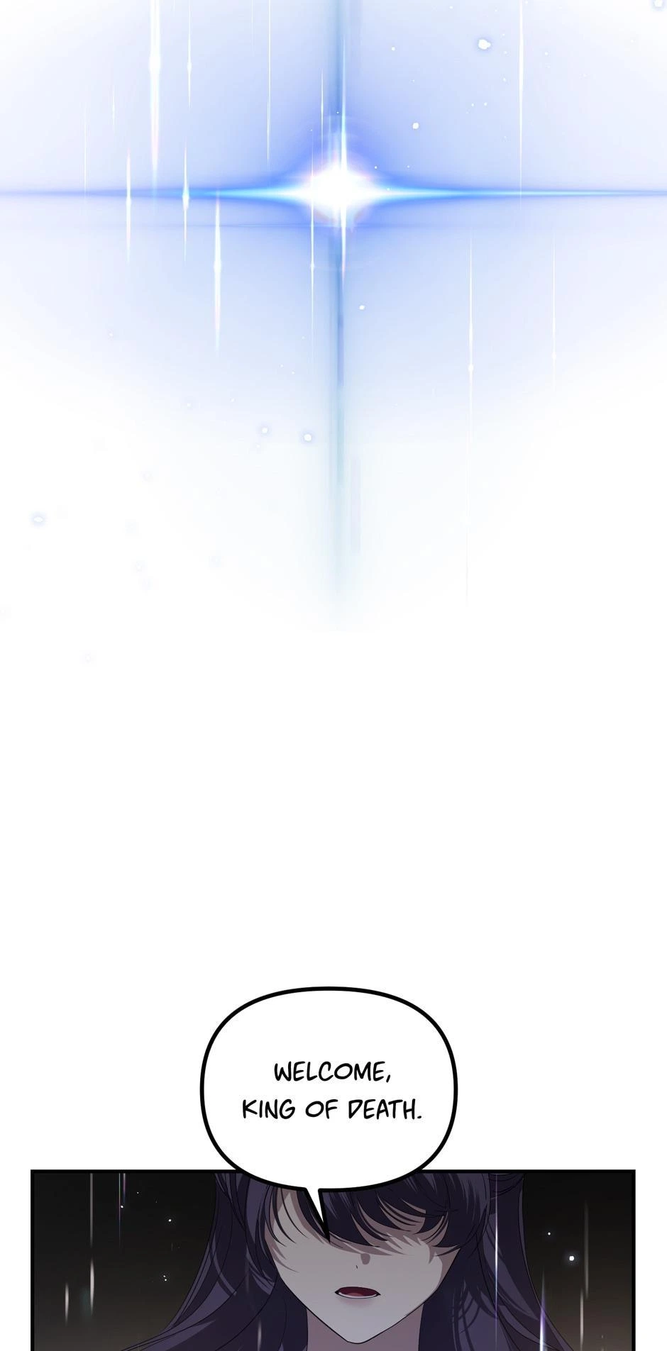 SSS-Class Revival Hunter Chapter 113 — page 85
