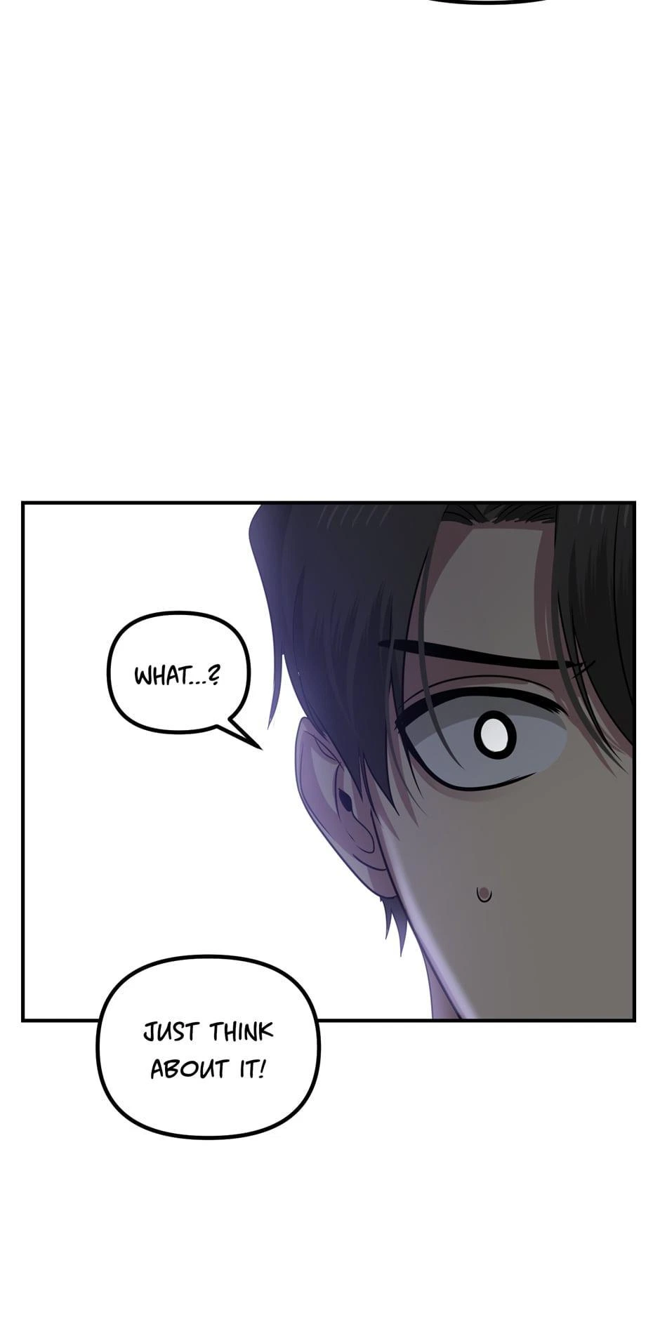 SSS-Class Revival Hunter Chapter 114 — page 8