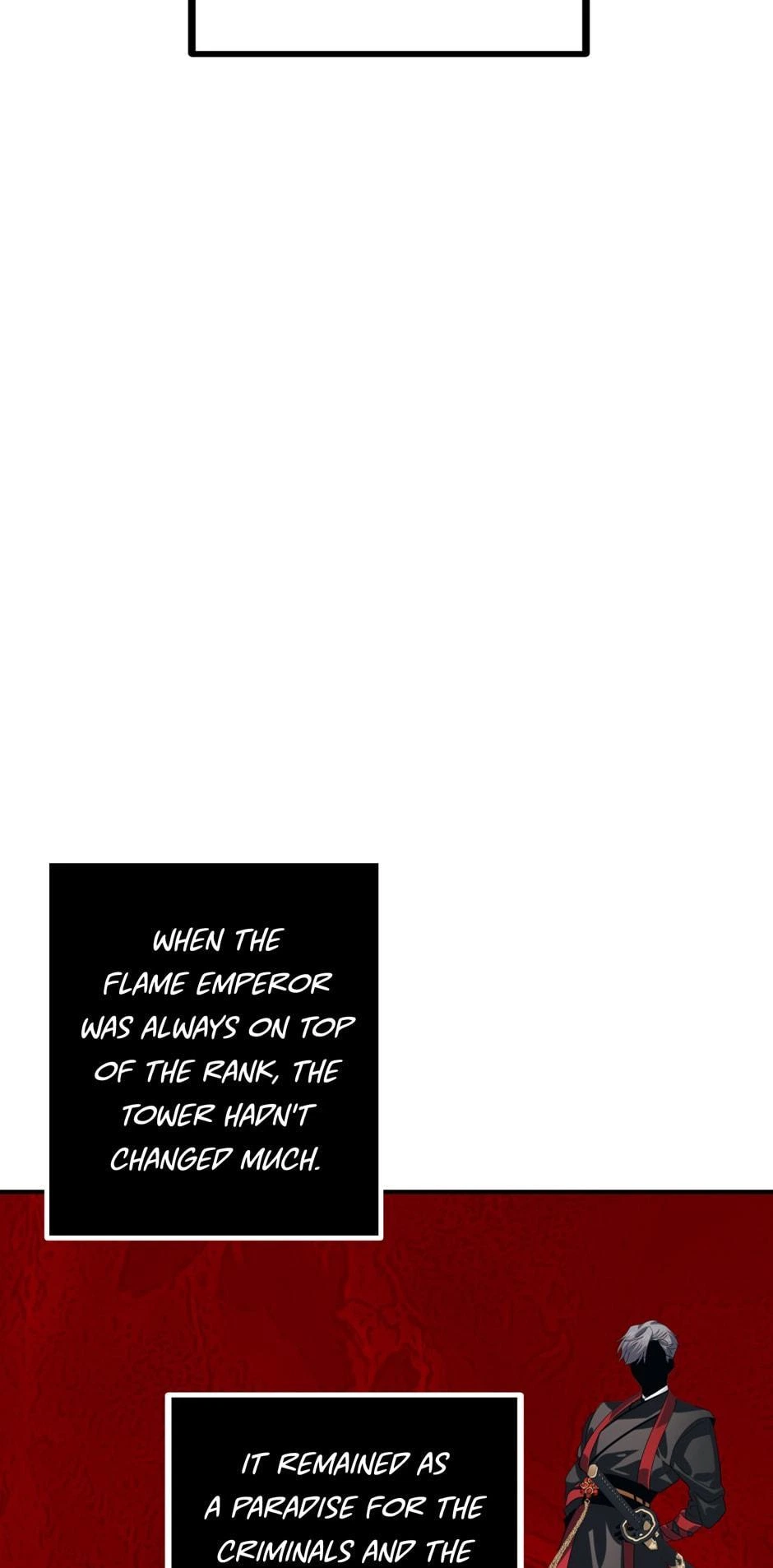 SSS-Class Revival Hunter Chapter 115 — page 9