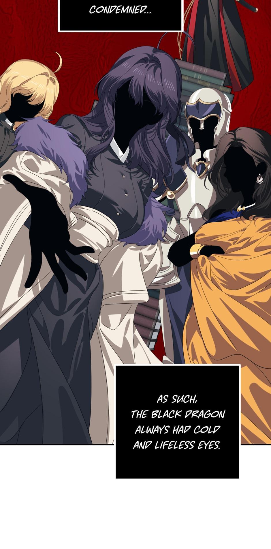 SSS-Class Revival Hunter Chapter 115 — page 10