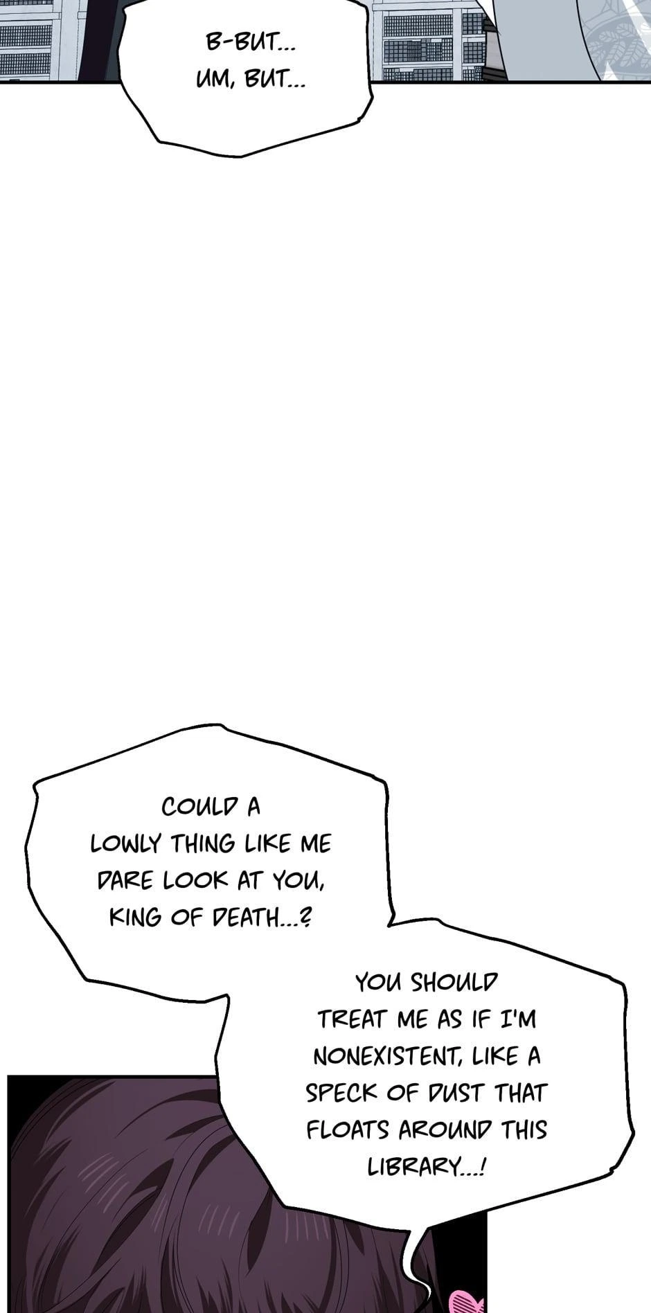 SSS-Class Revival Hunter Chapter 115 — page 19