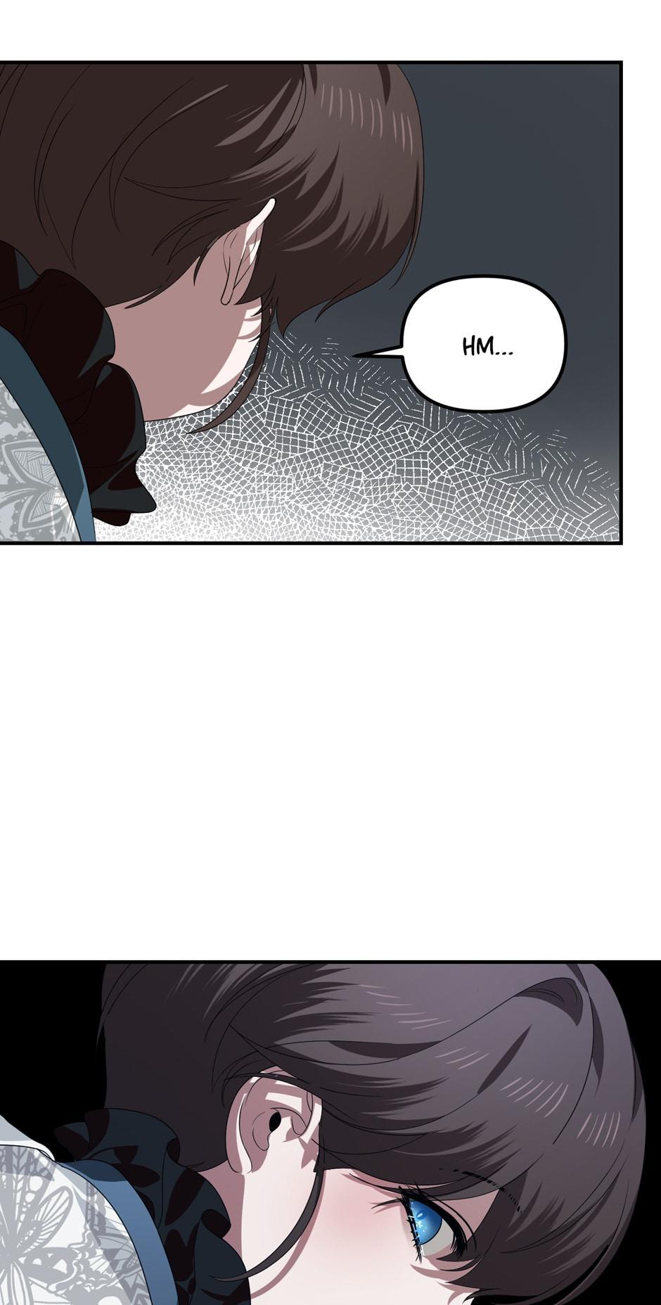 SSS-Class Revival Hunter Chapter 115 — page 24