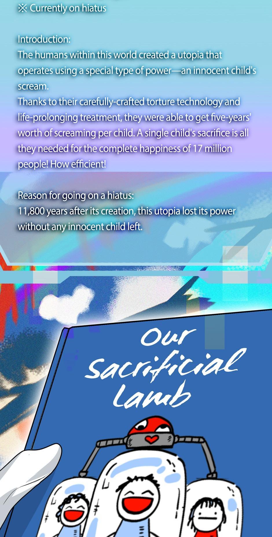 SSS-Class Revival Hunter Chapter 115 — page 27
