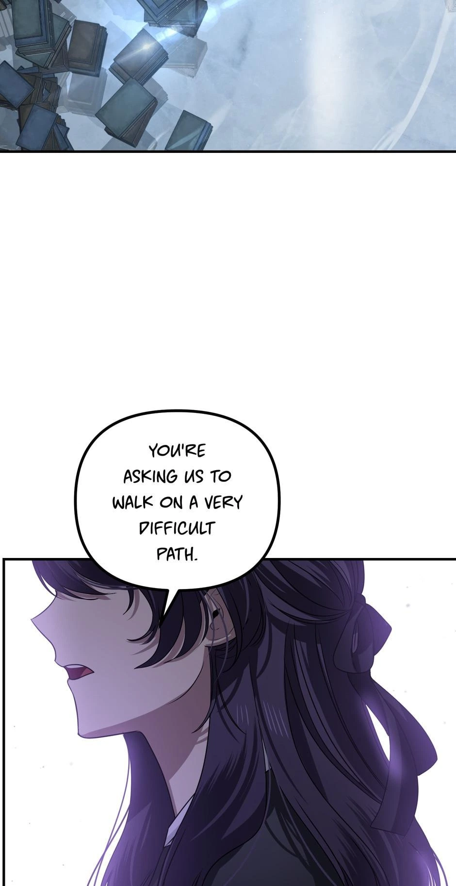 SSS-Class Revival Hunter Chapter 115 — page 57