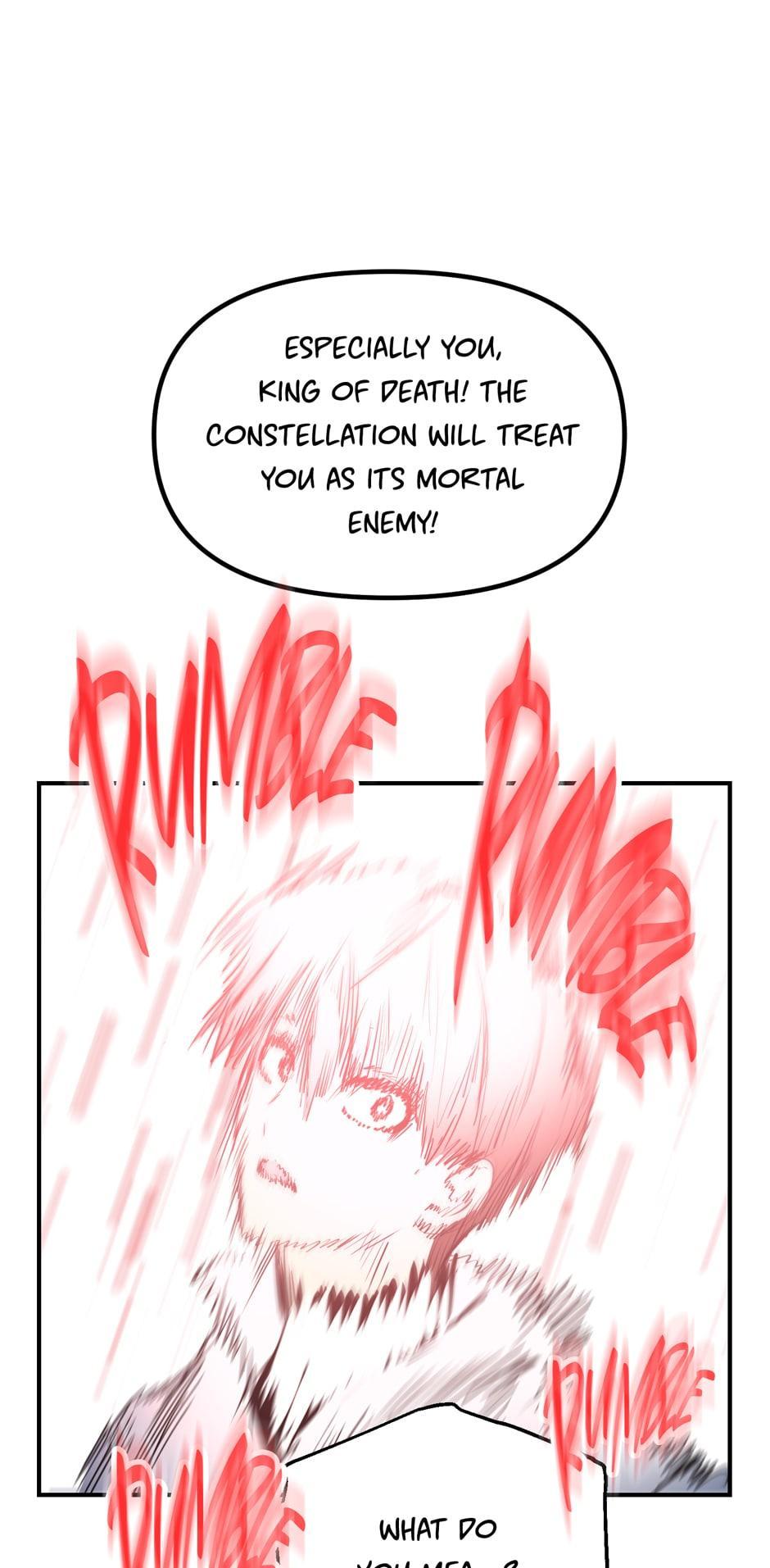 SSS-Class Revival Hunter Chapter 115 — page 79