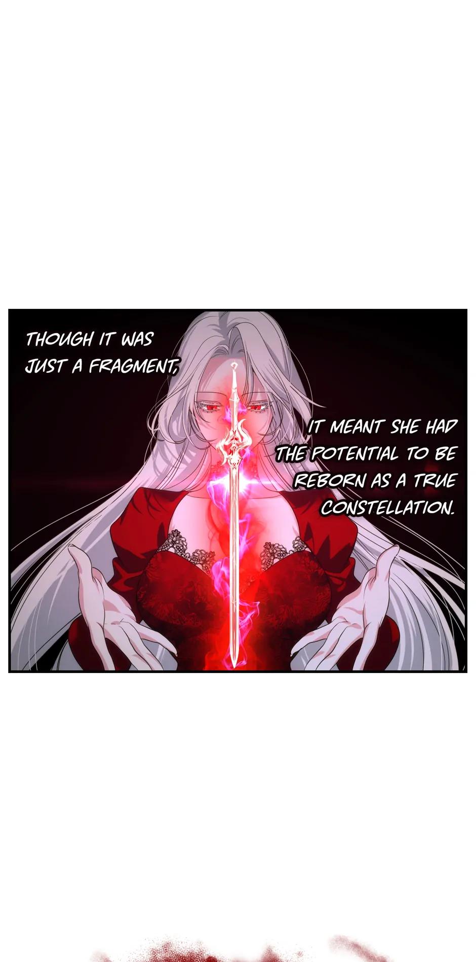 SSS-Class Revival Hunter Chapter 116 — page 46