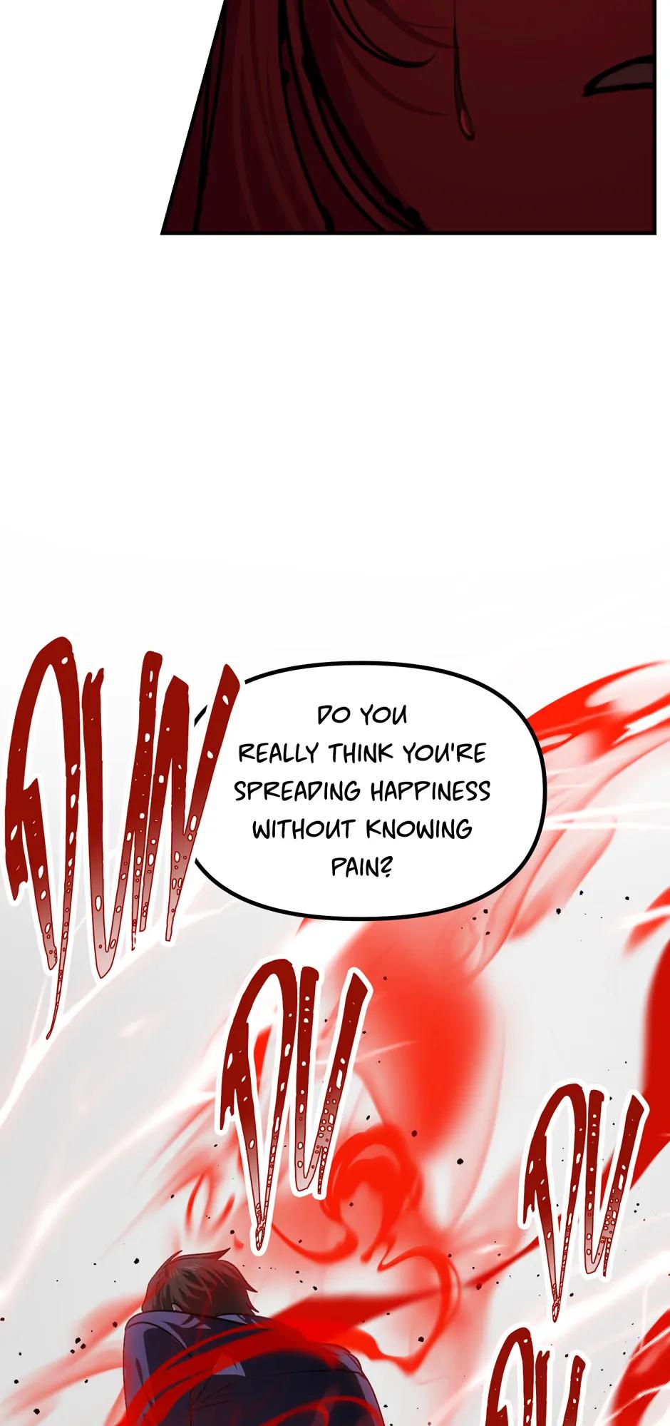 SSS-Class Revival Hunter Chapter 117 — page 19
