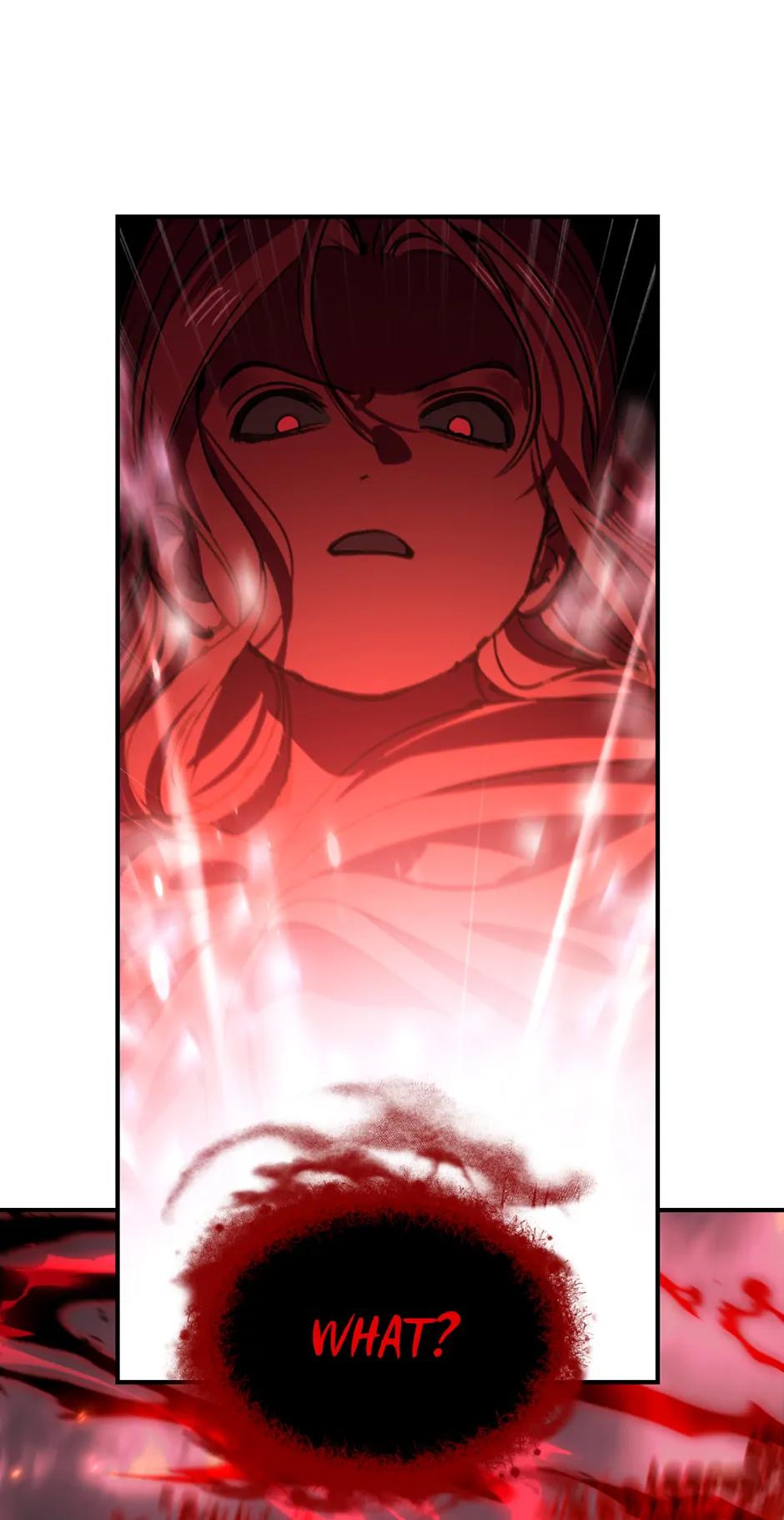 SSS-Class Revival Hunter Chapter 117 — page 36