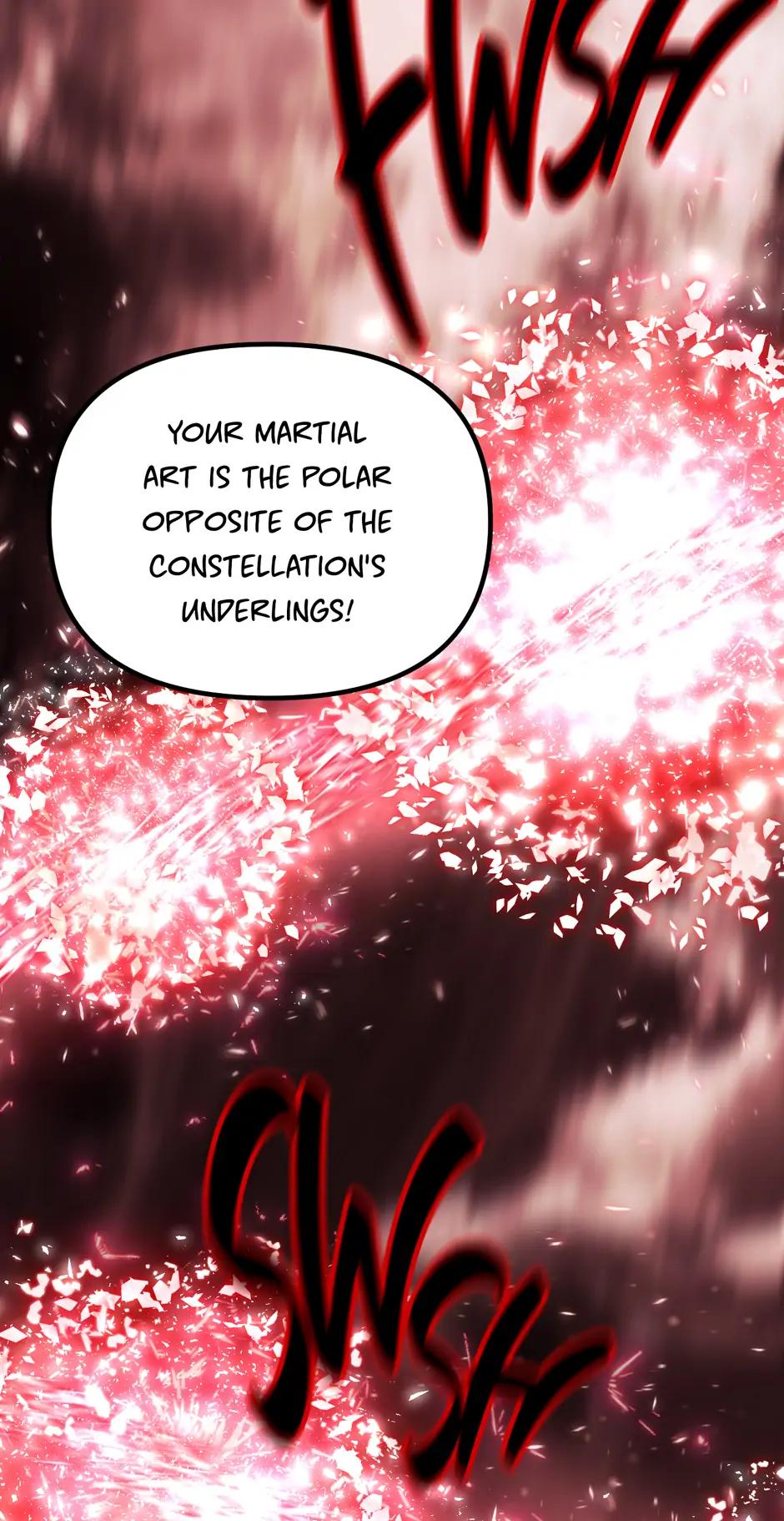 SSS-Class Revival Hunter Chapter 117 — page 40