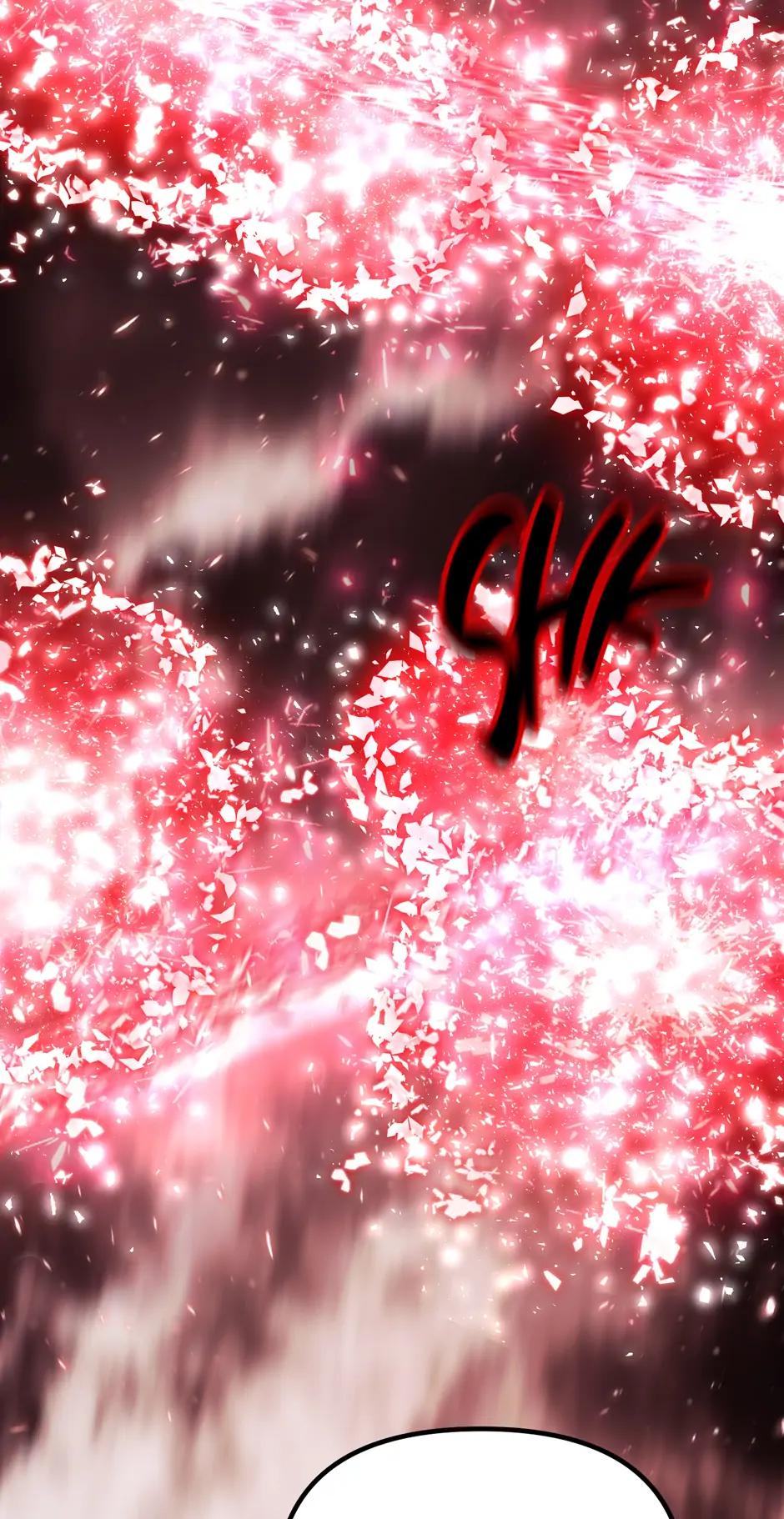 SSS-Class Revival Hunter Chapter 117 — page 41