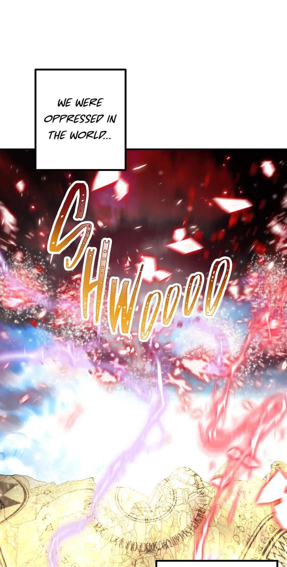 SSS-Class Revival Hunter Chapter 117 — page 51