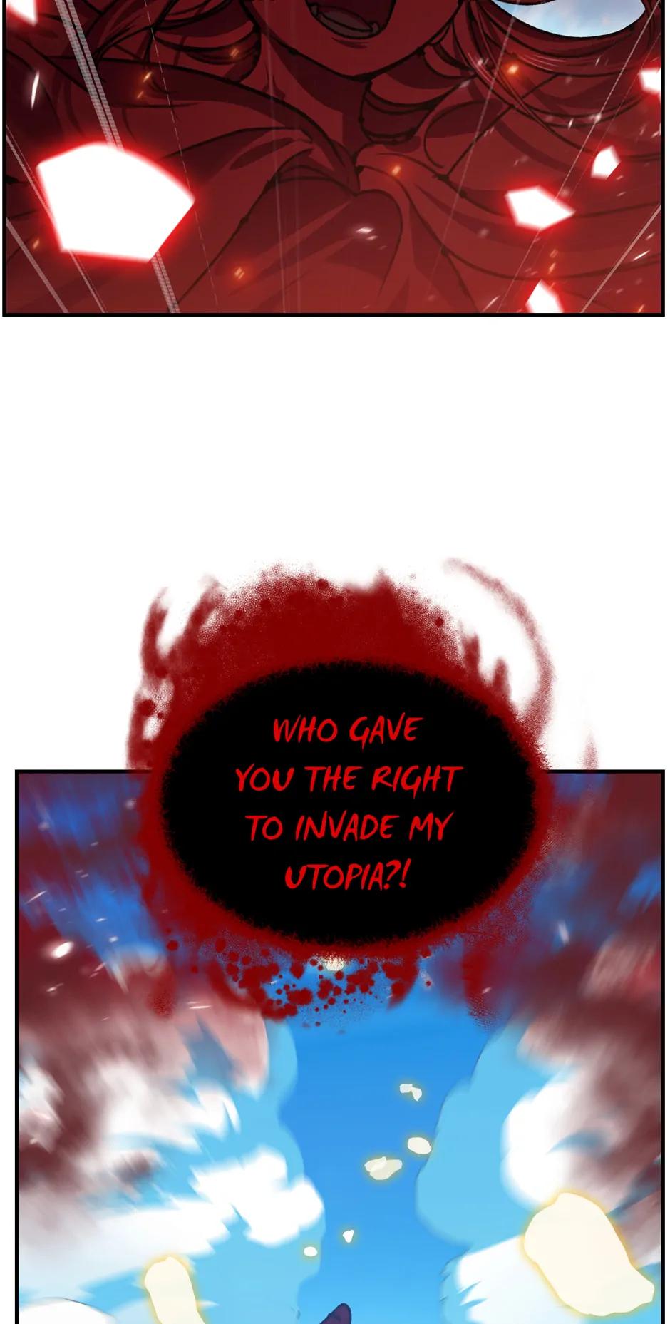SSS-Class Revival Hunter Chapter 117 — page 53