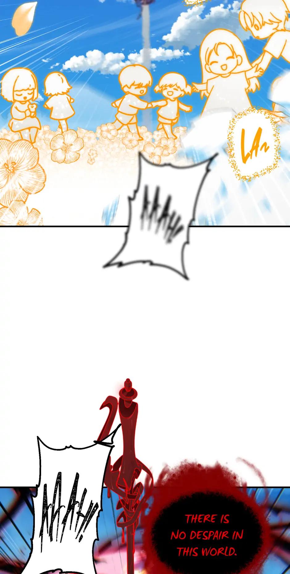 SSS-Class Revival Hunter Chapter 117 — page 55