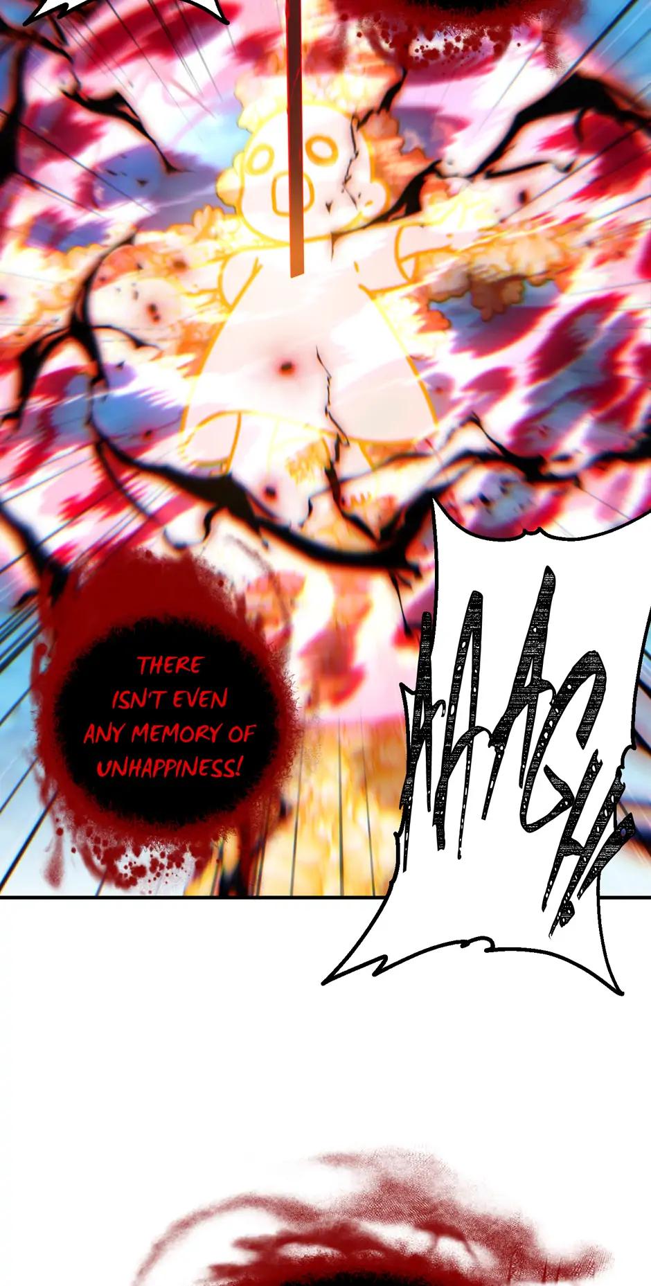 SSS-Class Revival Hunter Chapter 117 — page 56