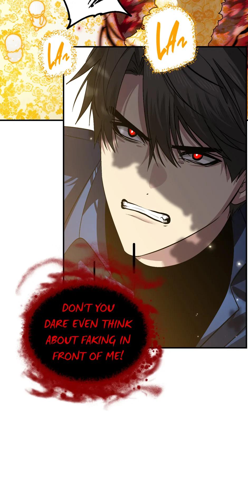 SSS-Class Revival Hunter Chapter 117 — page 58