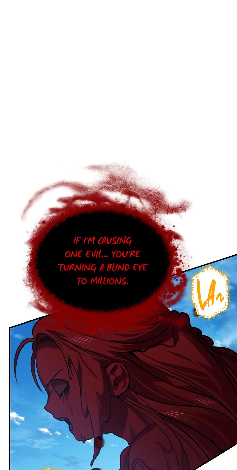 SSS-Class Revival Hunter Chapter 117 — page 62