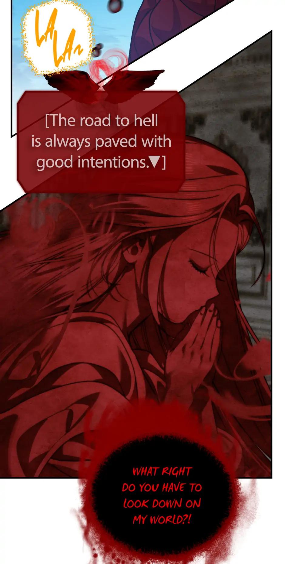 SSS-Class Revival Hunter Chapter 117 — page 63