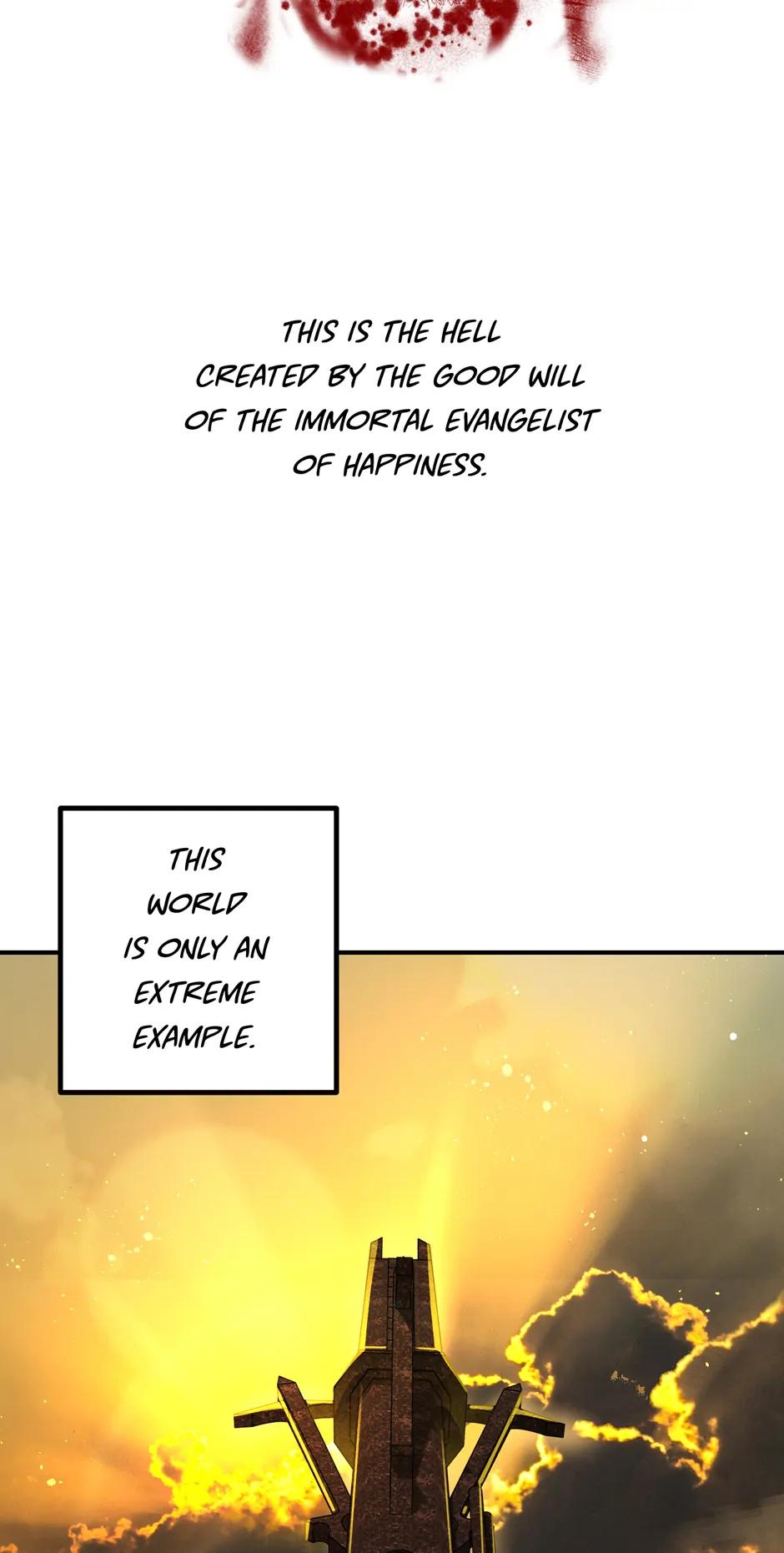 SSS-Class Revival Hunter Chapter 117 — page 64