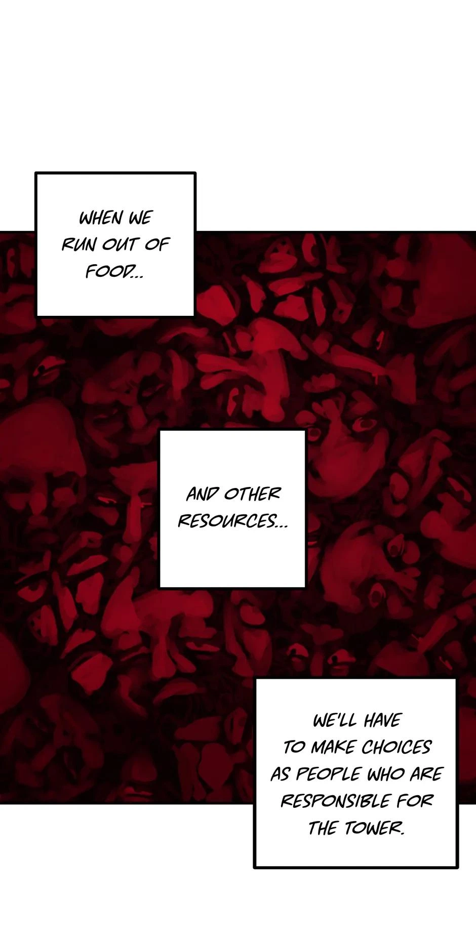 SSS-Class Revival Hunter Chapter 117 — page 66