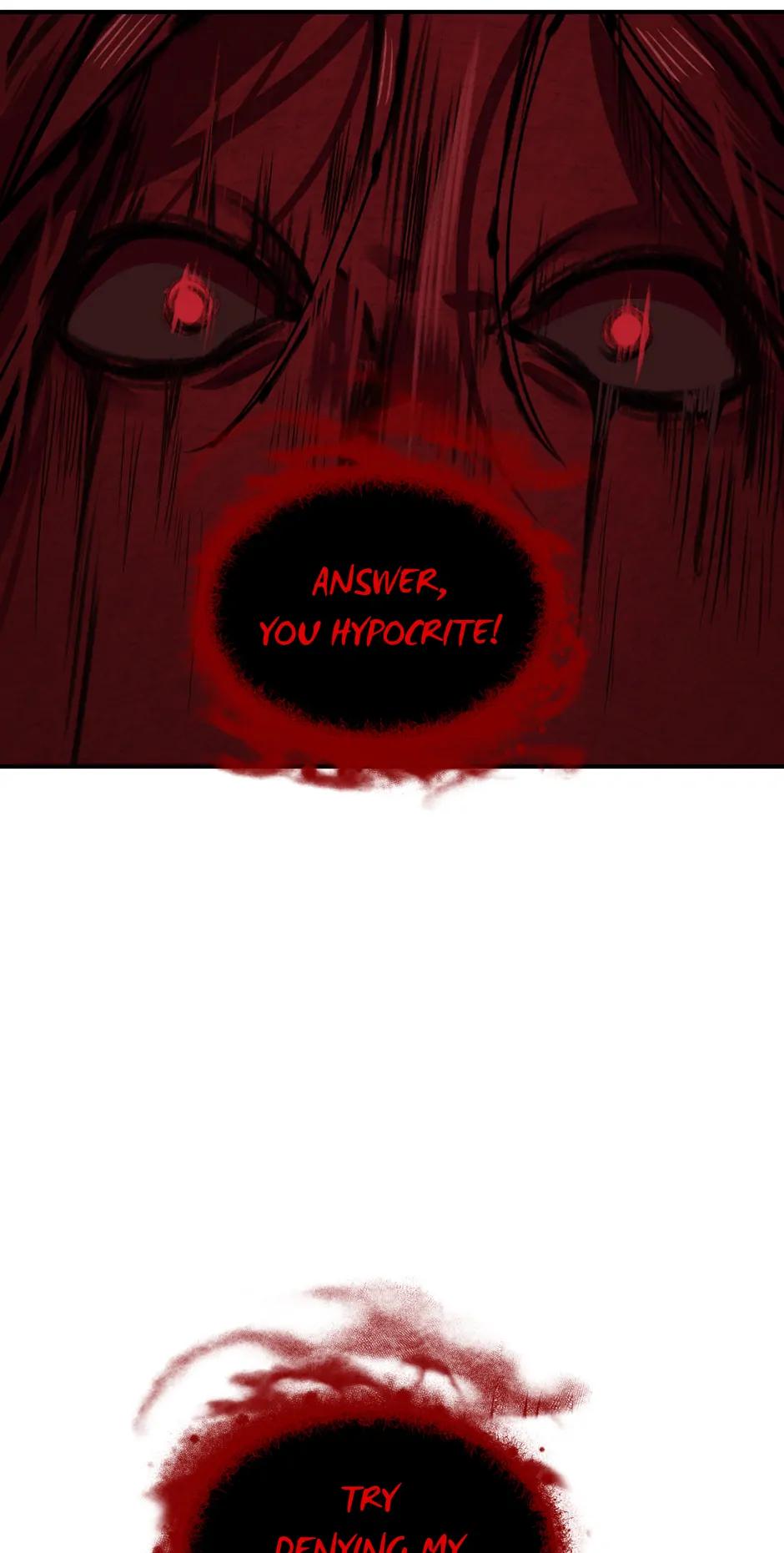 SSS-Class Revival Hunter Chapter 117 — page 68