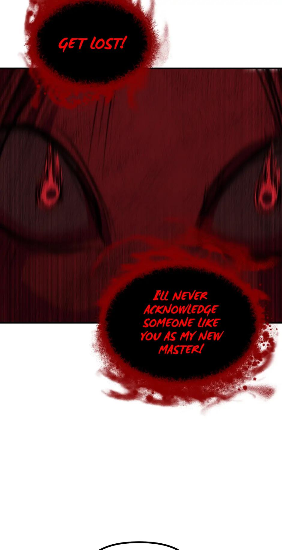 SSS-Class Revival Hunter Chapter 118 — page 2
