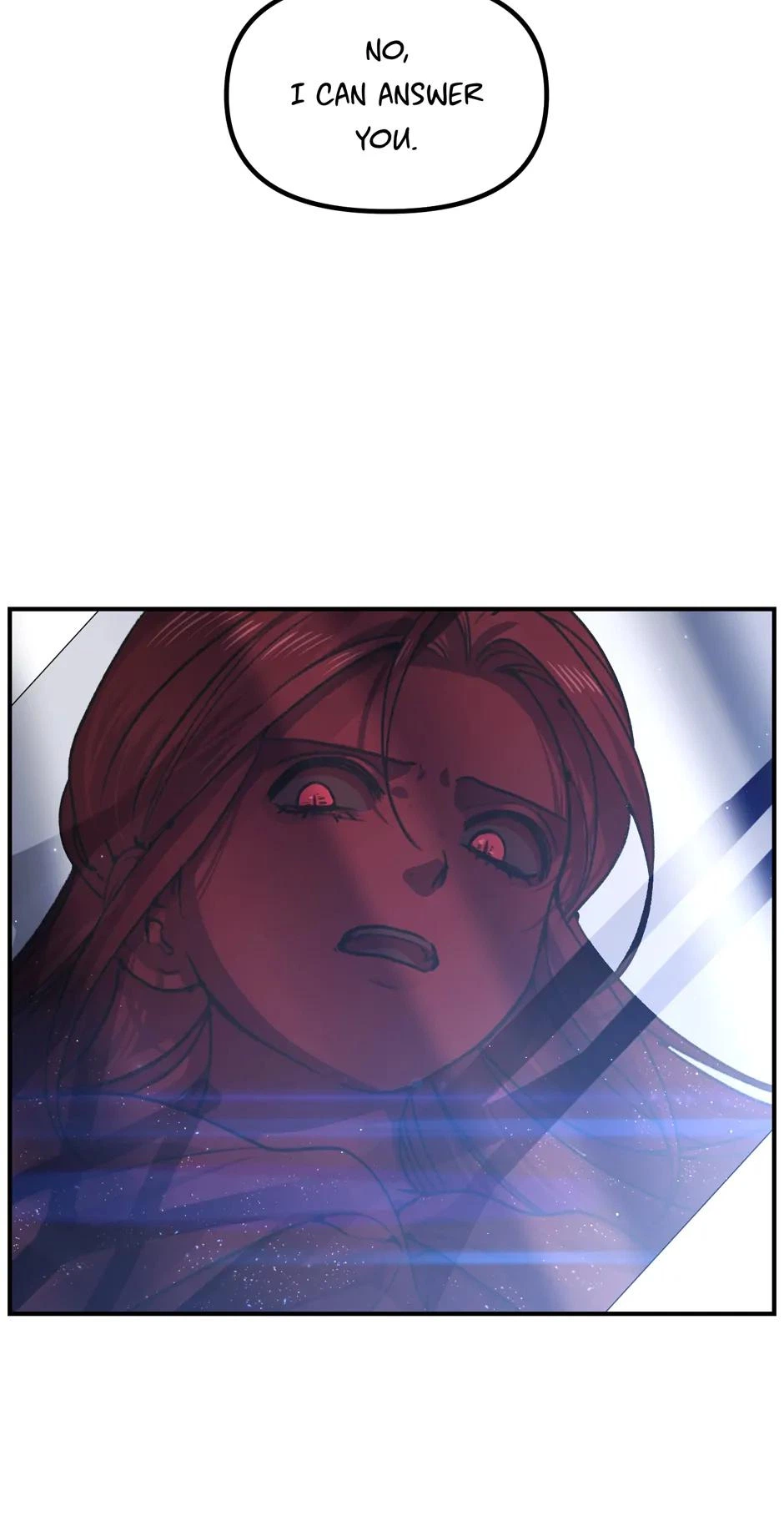 SSS-Class Revival Hunter Chapter 118 — page 3