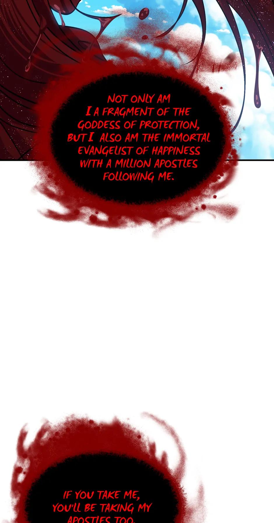 SSS-Class Revival Hunter Chapter 118 — page 44