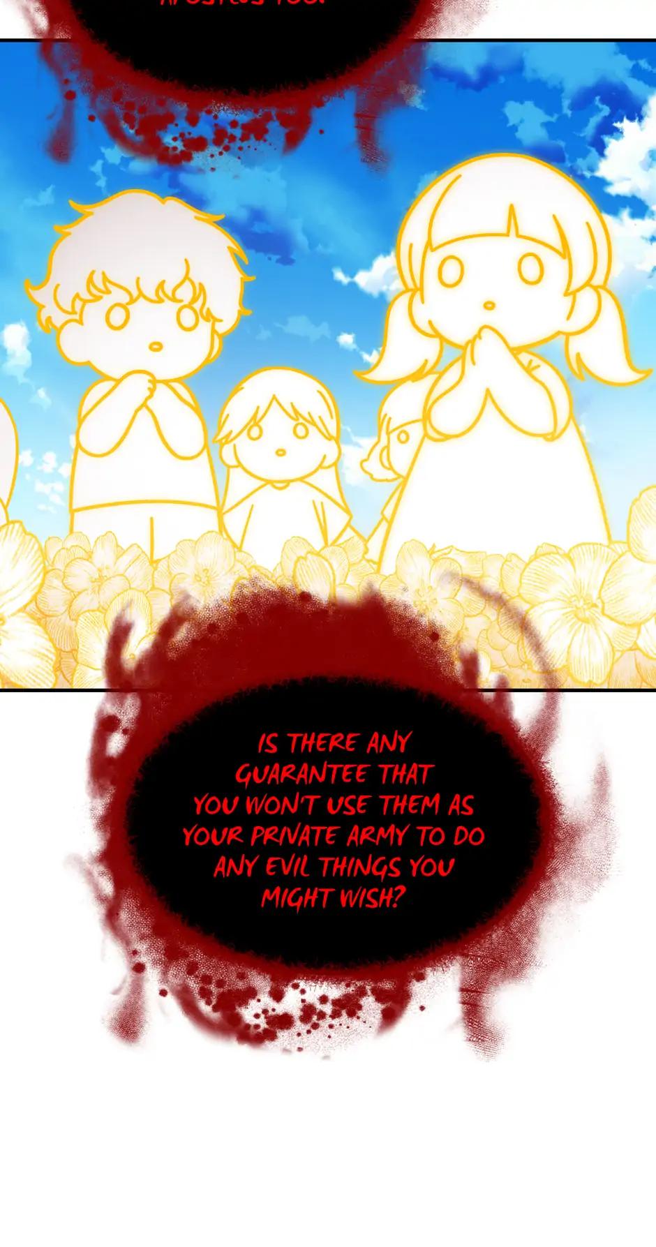 SSS-Class Revival Hunter Chapter 118 — page 45