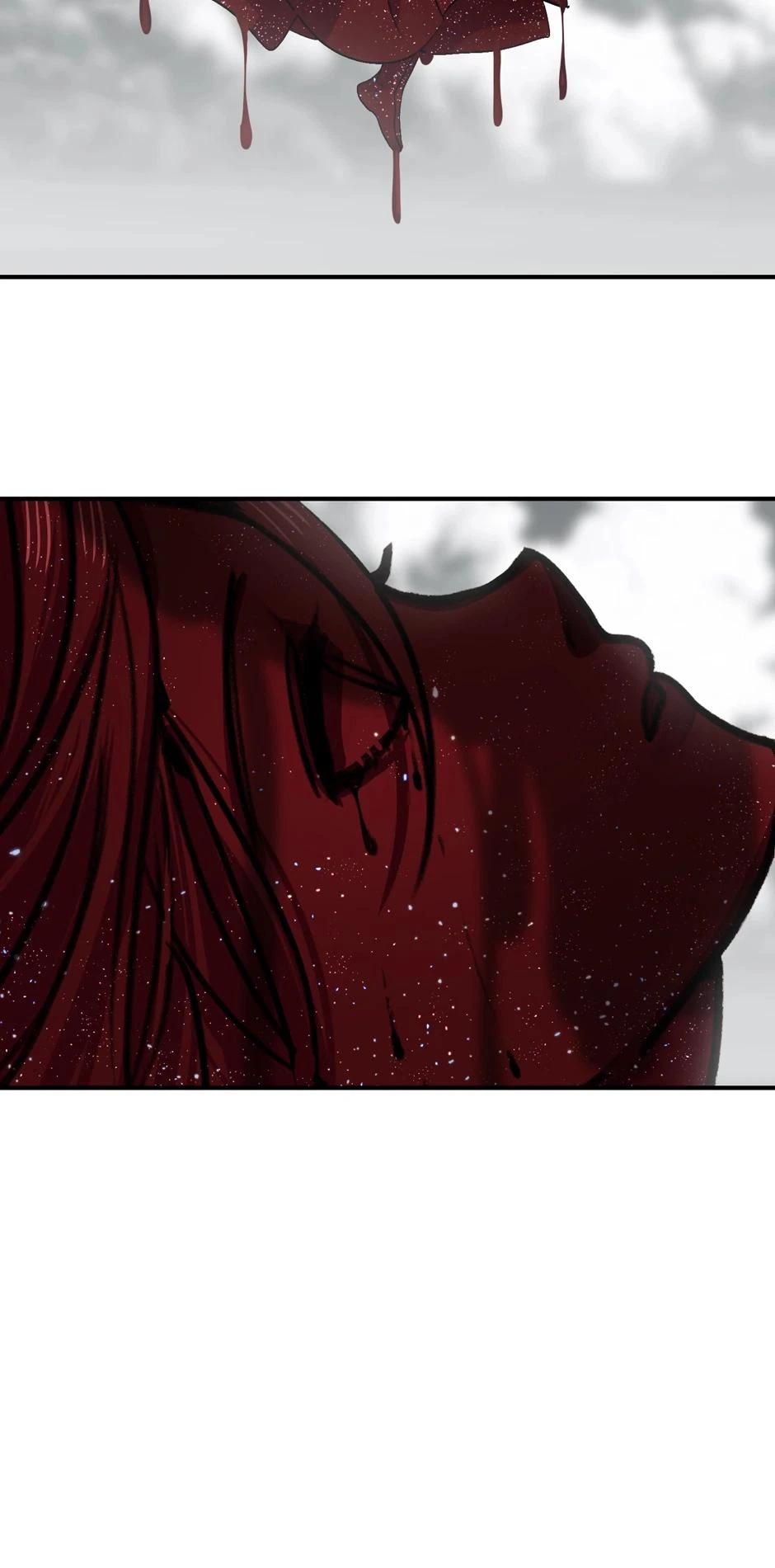 SSS-Class Revival Hunter Chapter 118 — page 49