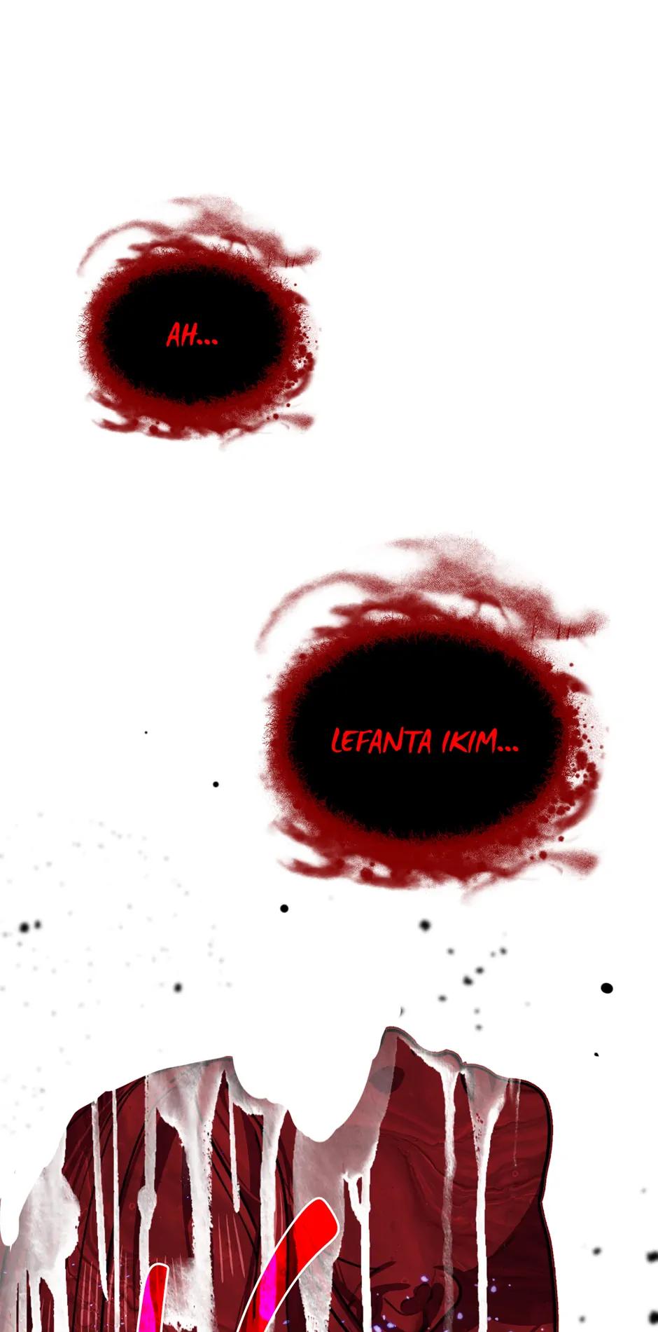 SSS-Class Revival Hunter Chapter 118 — page 50