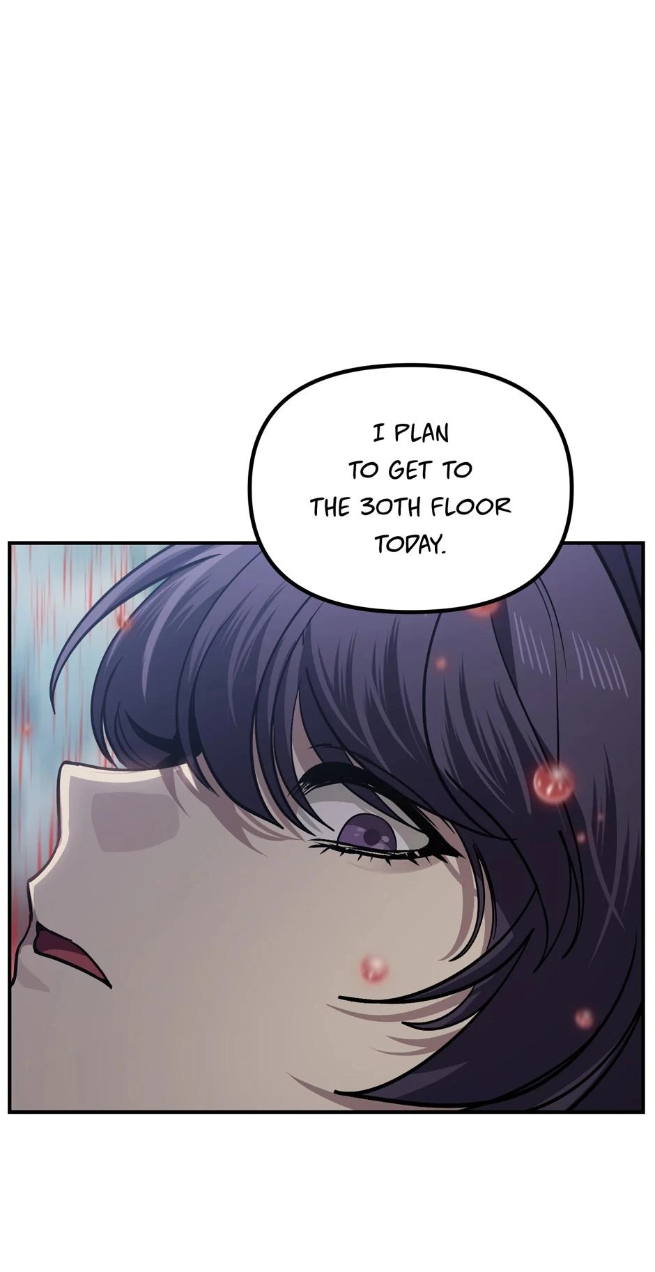SSS-Class Revival Hunter Chapter 118 — page 64