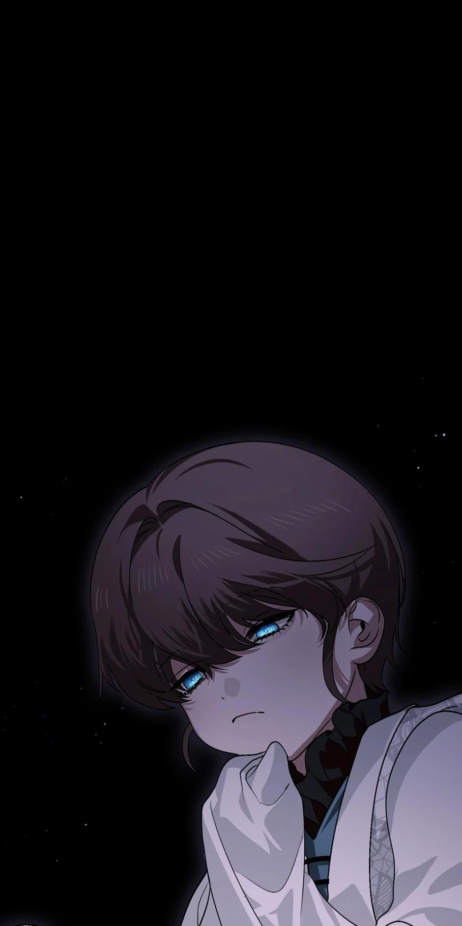 SSS-Class Revival Hunter Chapter 118 — page 82