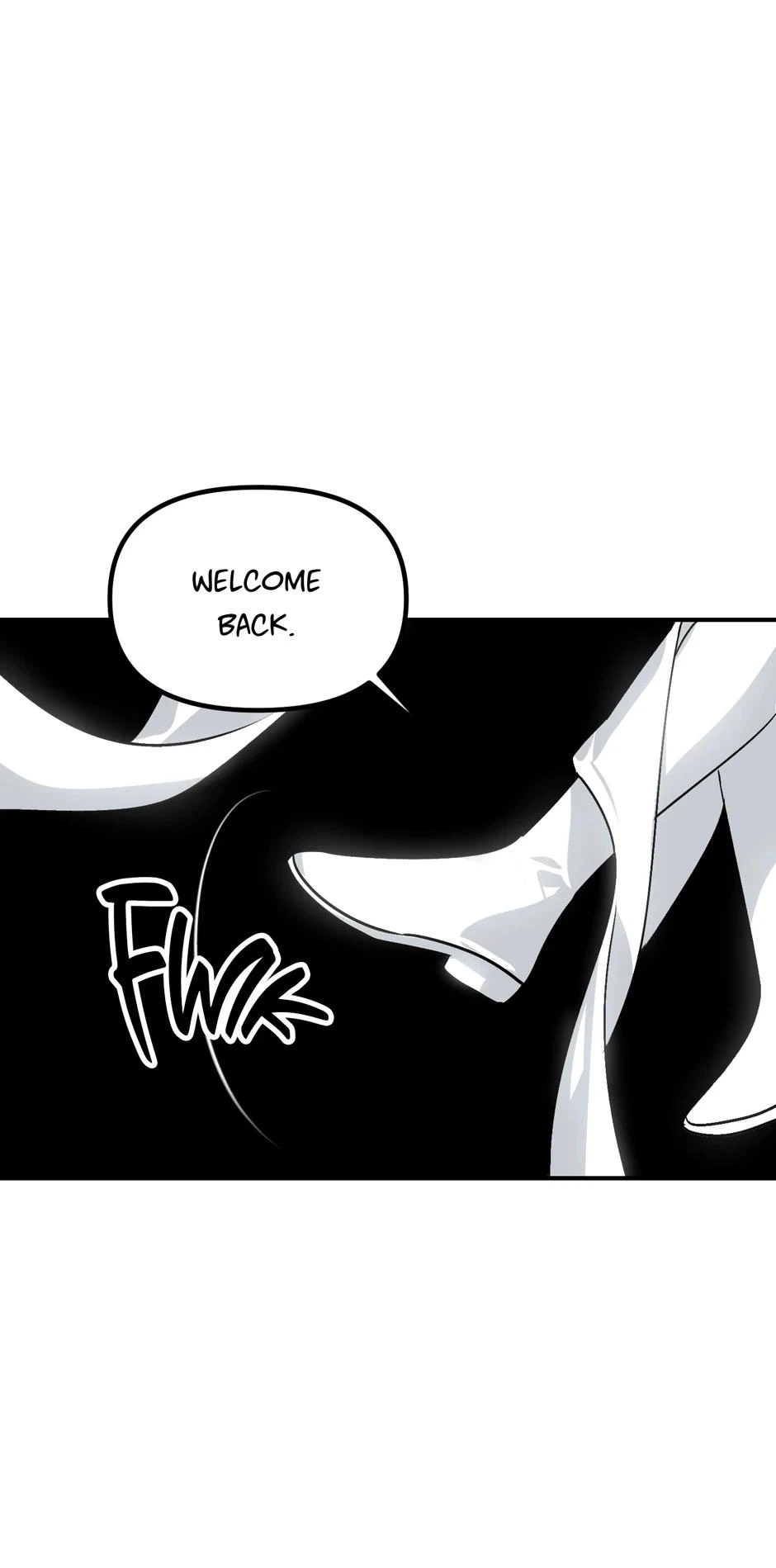 SSS-Class Revival Hunter Chapter 119 — page 1