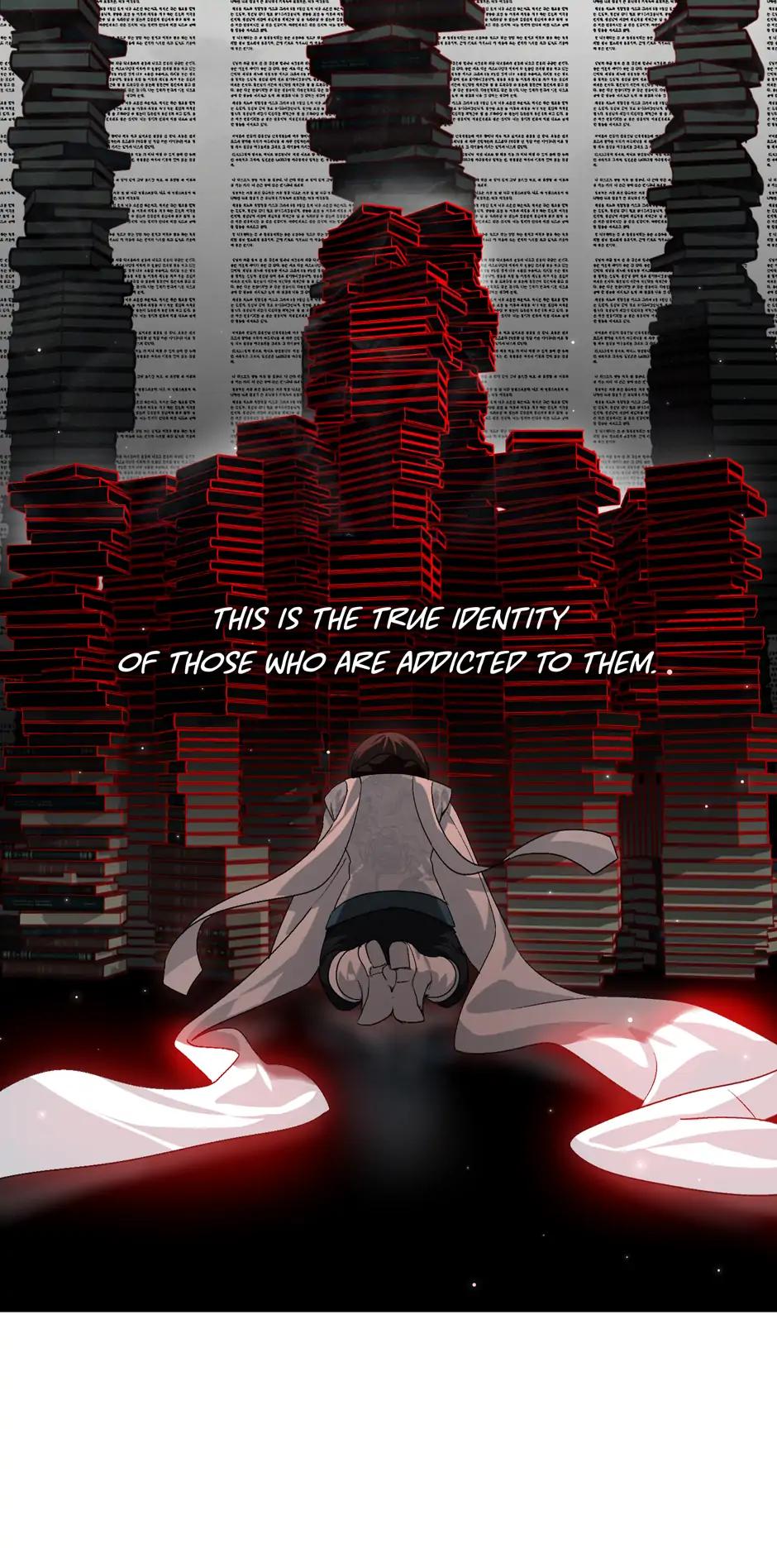 SSS-Class Revival Hunter Chapter 119 — page 25