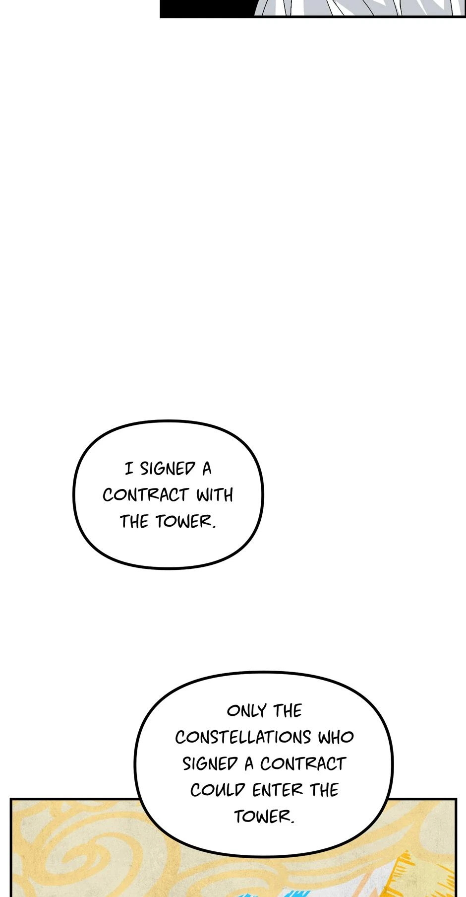 SSS-Class Revival Hunter Chapter 119 — page 31