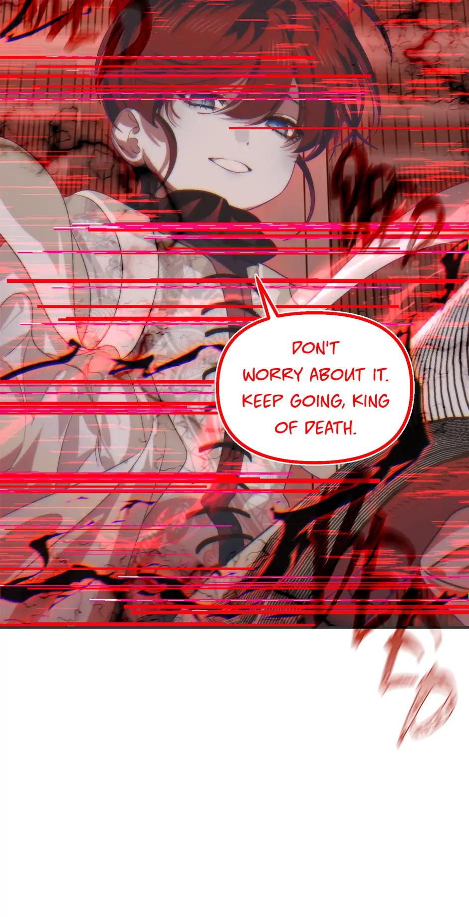 SSS-Class Revival Hunter Chapter 119 — page 78