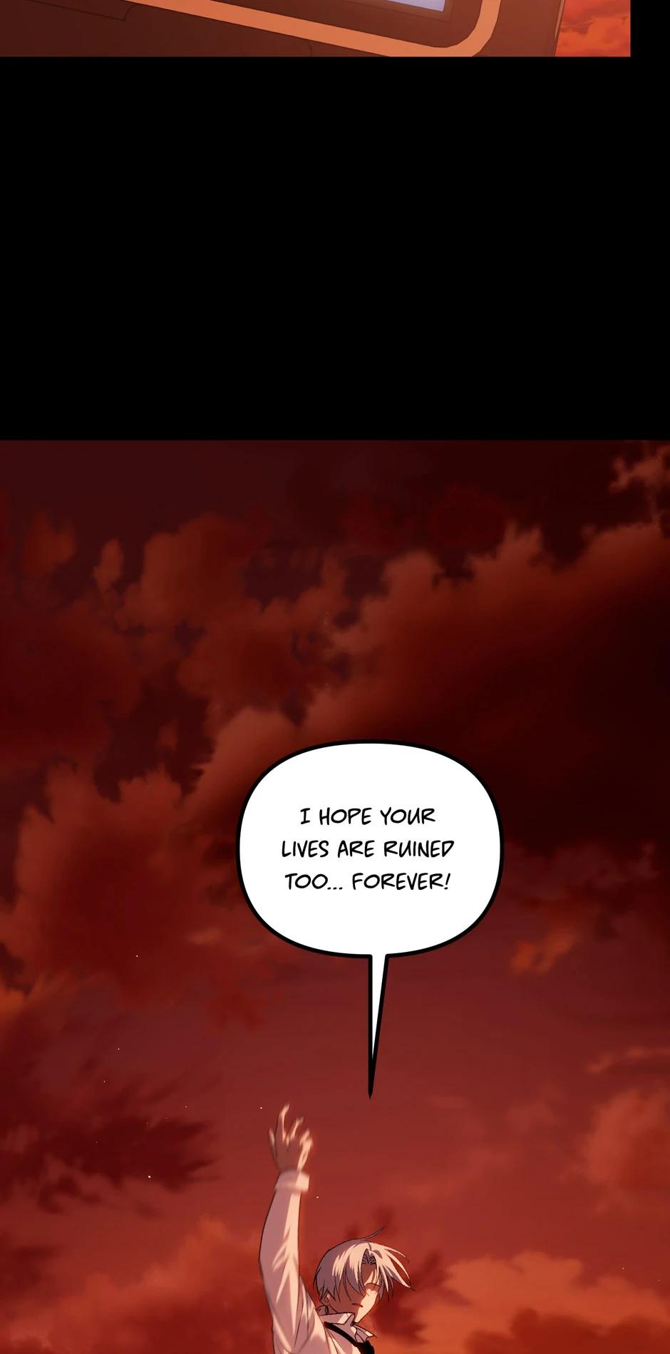 SSS-Class Revival Hunter Chapter 120 — page 13