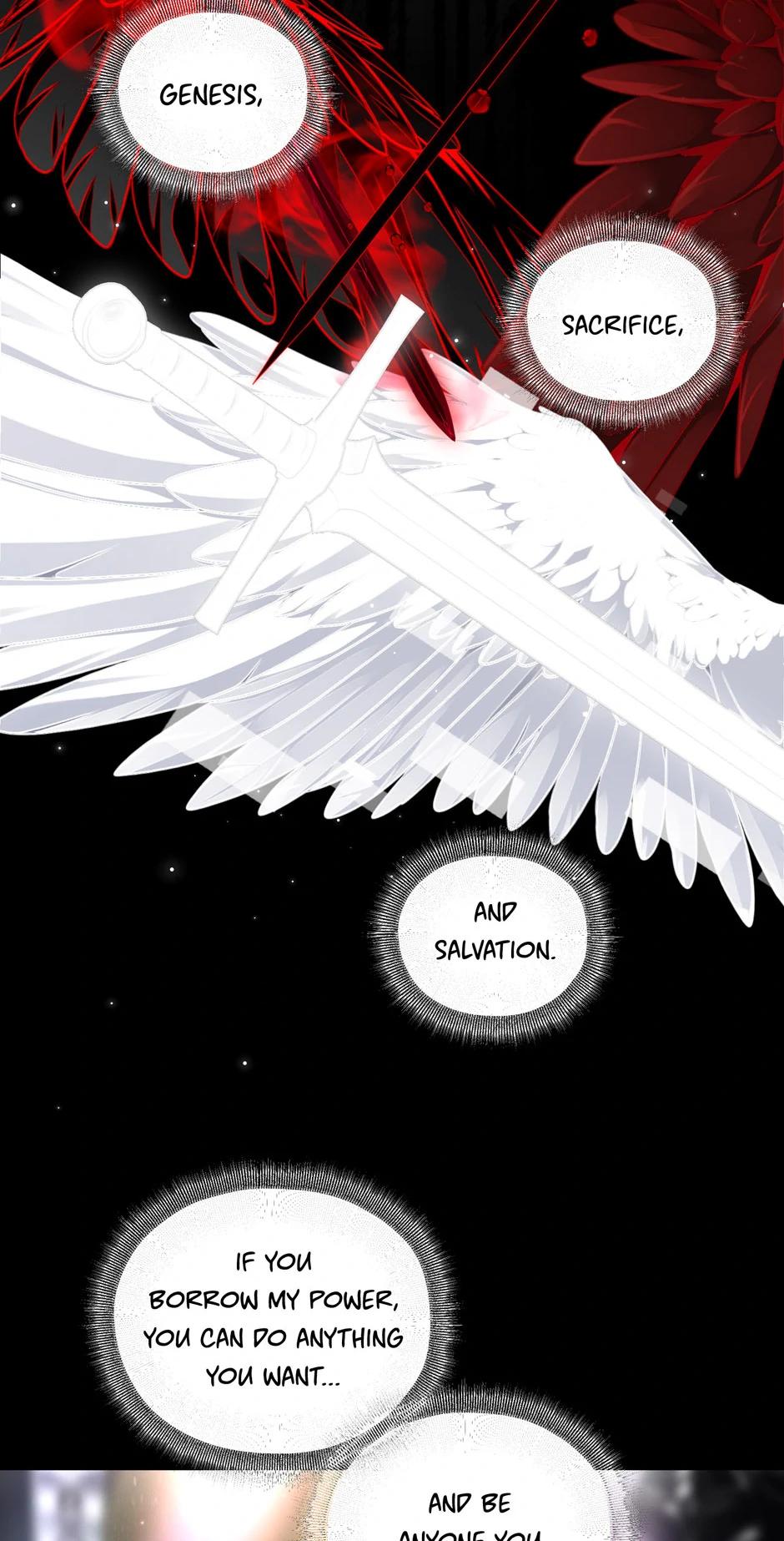 SSS-Class Revival Hunter Chapter 120 — page 18