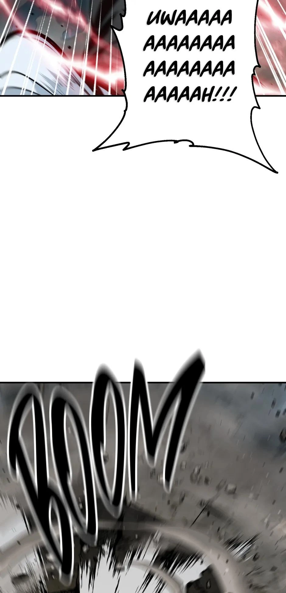SSS-Class Revival Hunter Chapter 120 — page 45