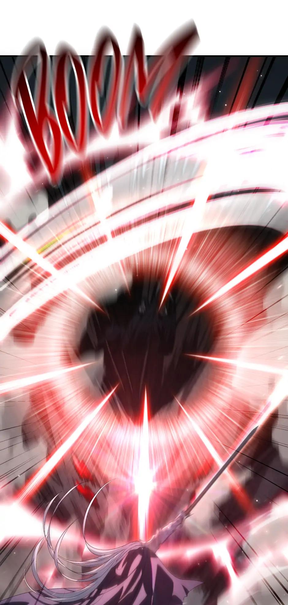 SSS-Class Revival Hunter Chapter 120 — page 70