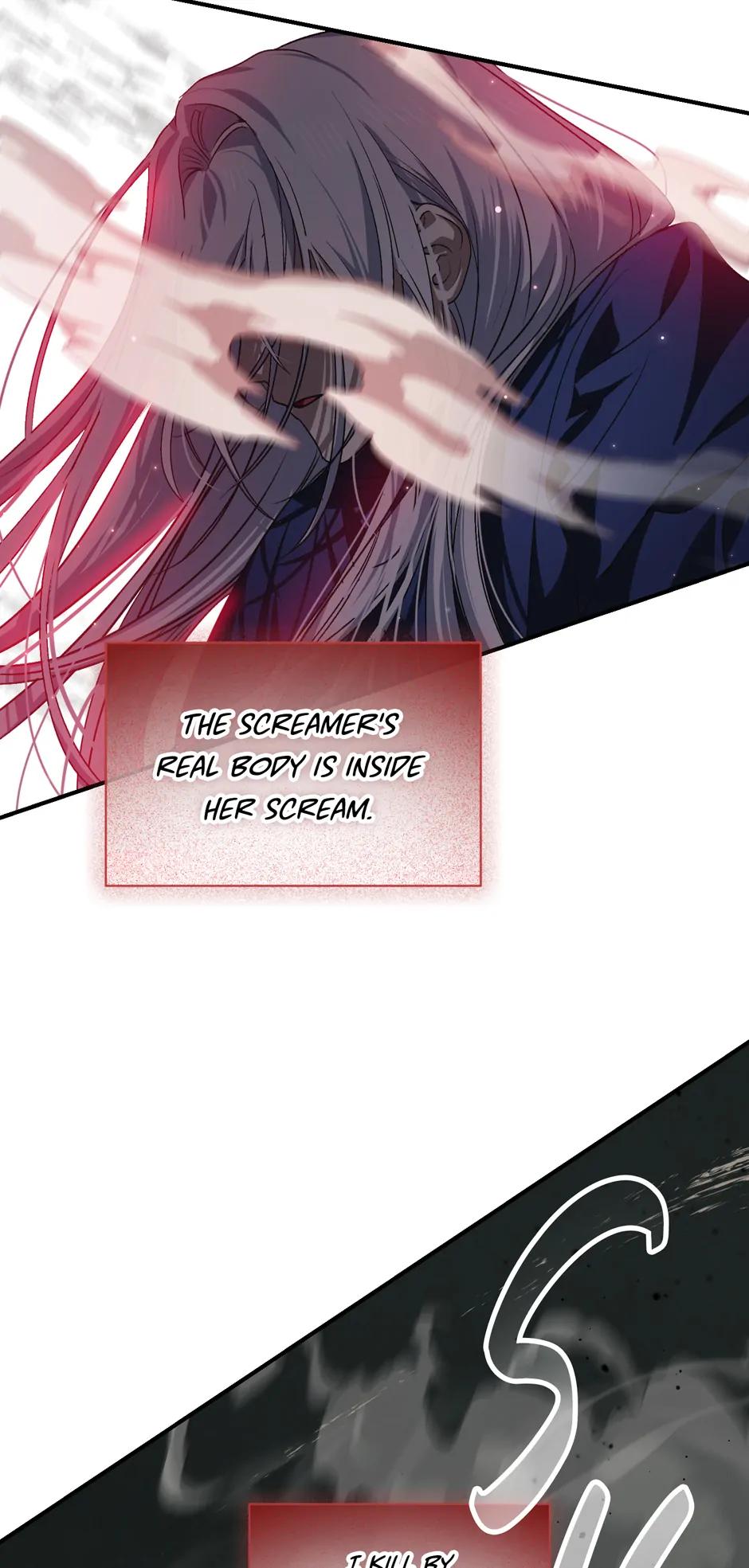SSS-Class Revival Hunter Chapter 120 — page 72