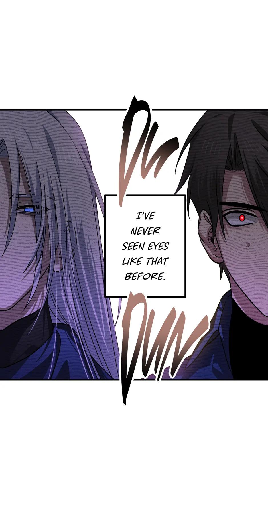 SSS-Class Revival Hunter Chapter 121 — page 2