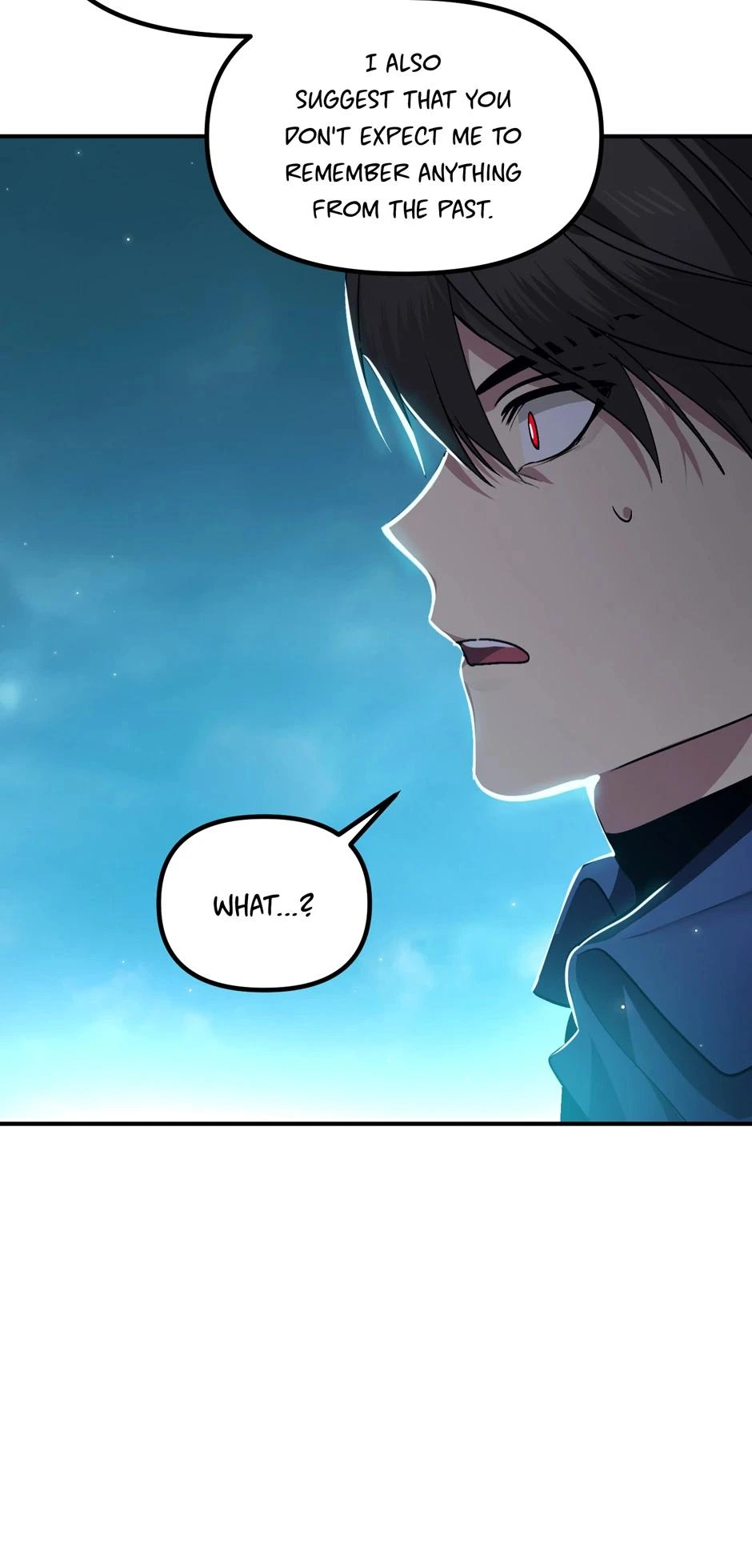 SSS-Class Revival Hunter Chapter 121 — page 18