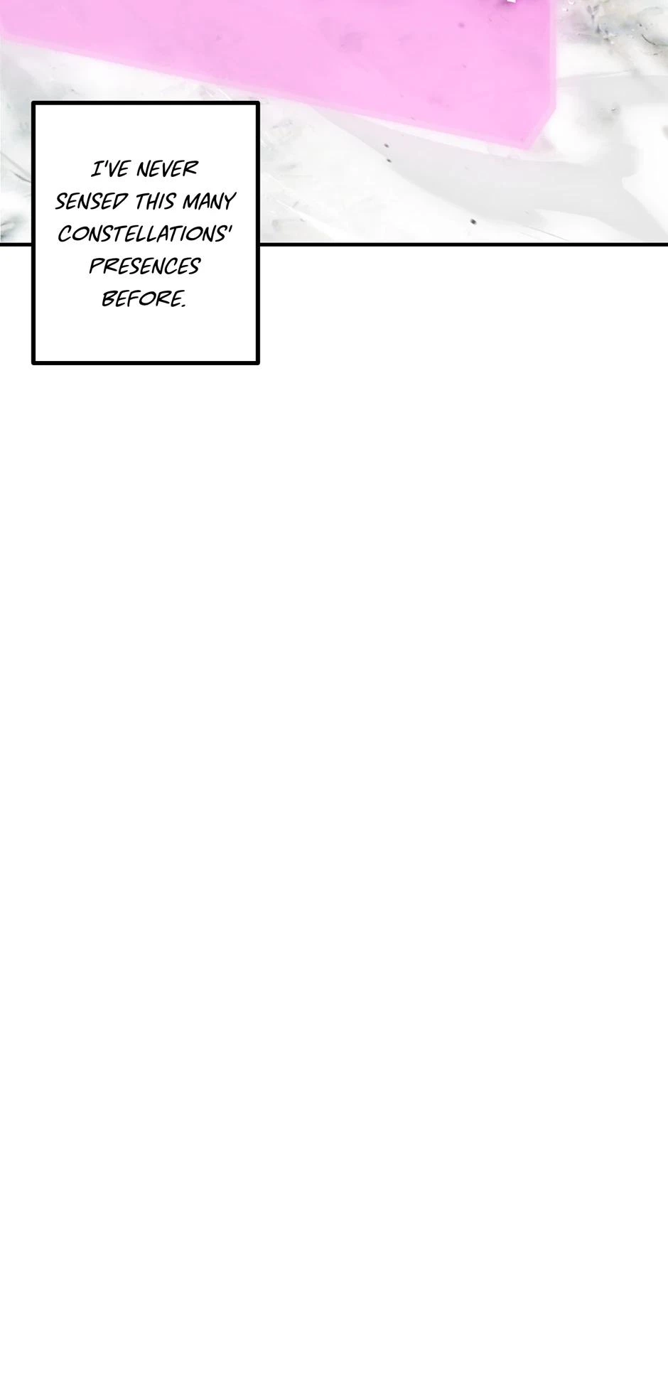 SSS-Class Revival Hunter Chapter 121 — page 26