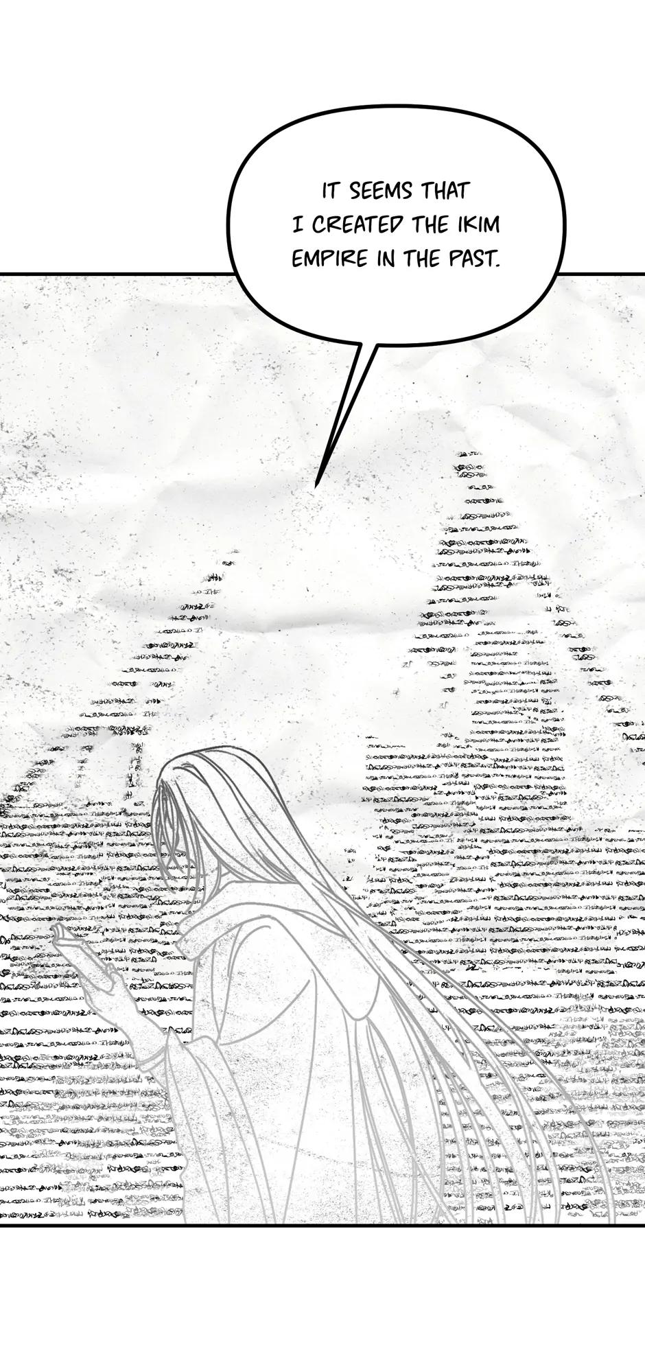 SSS-Class Revival Hunter Chapter 121 — page 49